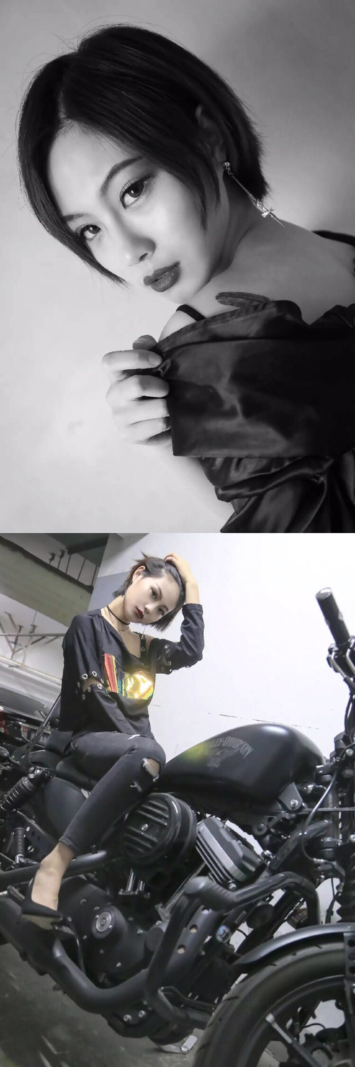 日本队年轻球员崭露头角,未来可期,日本青年足球队