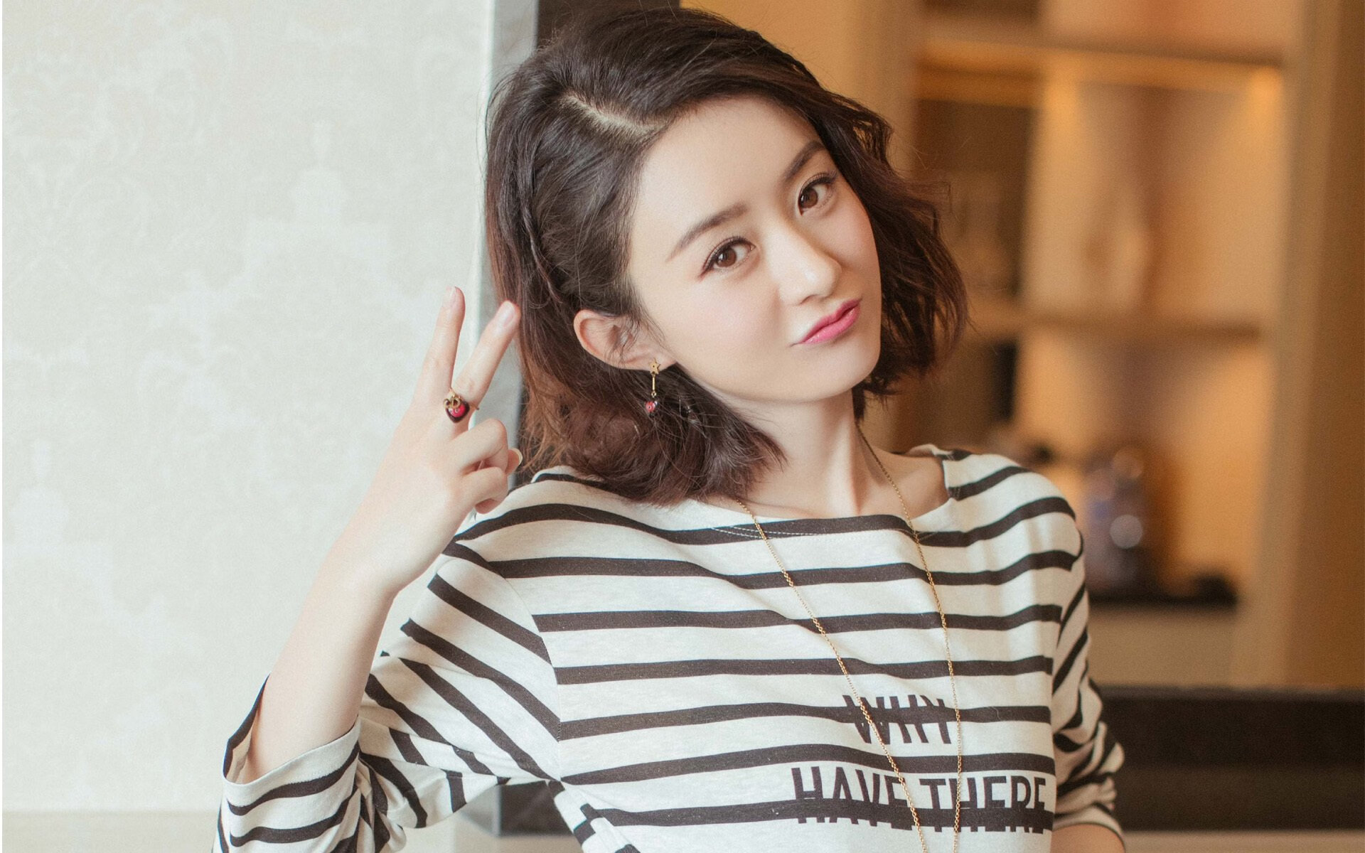 leyu乐鱼-日本队成功晋级亚洲杯淘汰赛，日本亚洲杯比赛-leyu乐鱼