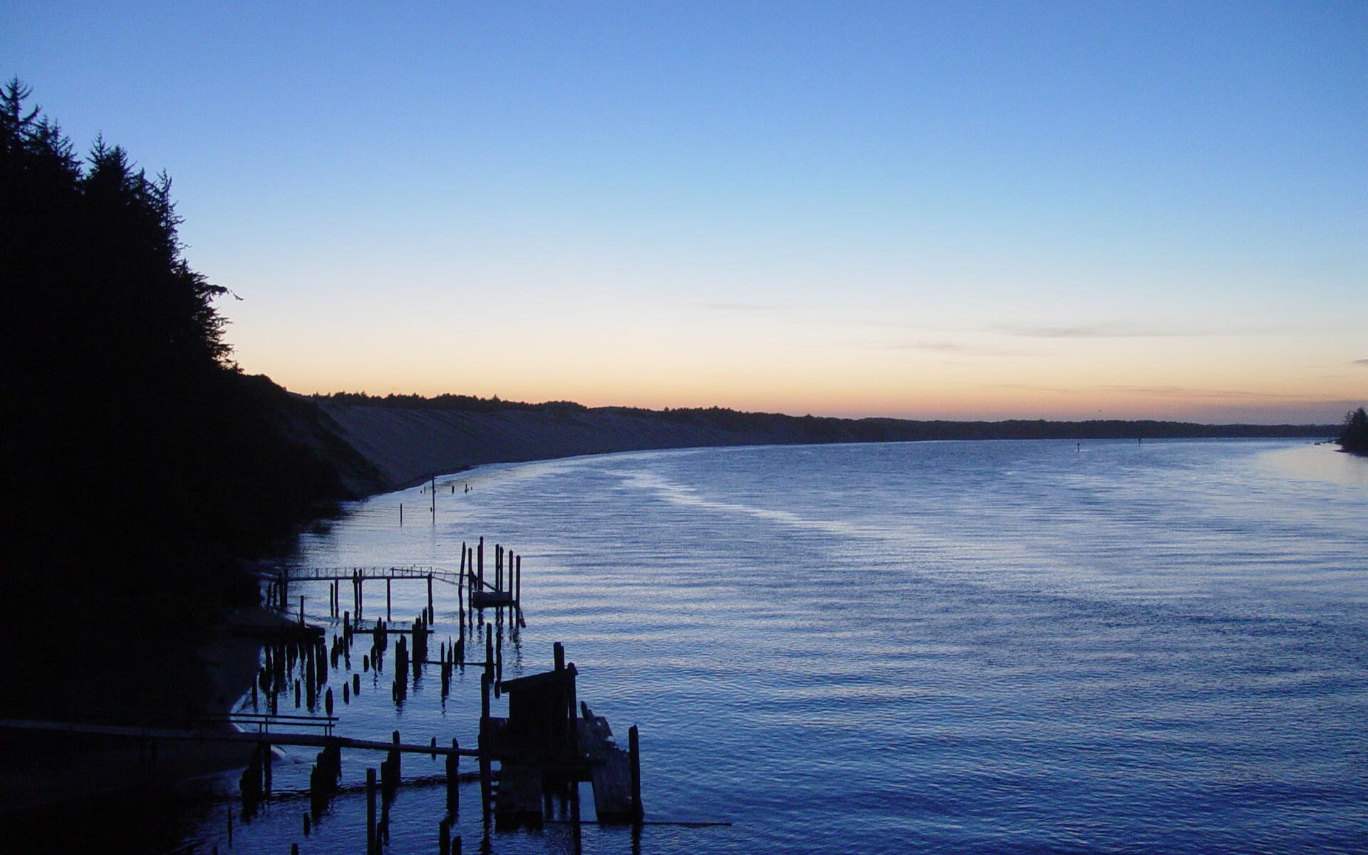 LeyuSports-欧冠赛场传奇战役，史诗般的逆袭之旅，欧冠经典回顾-LeyuSports