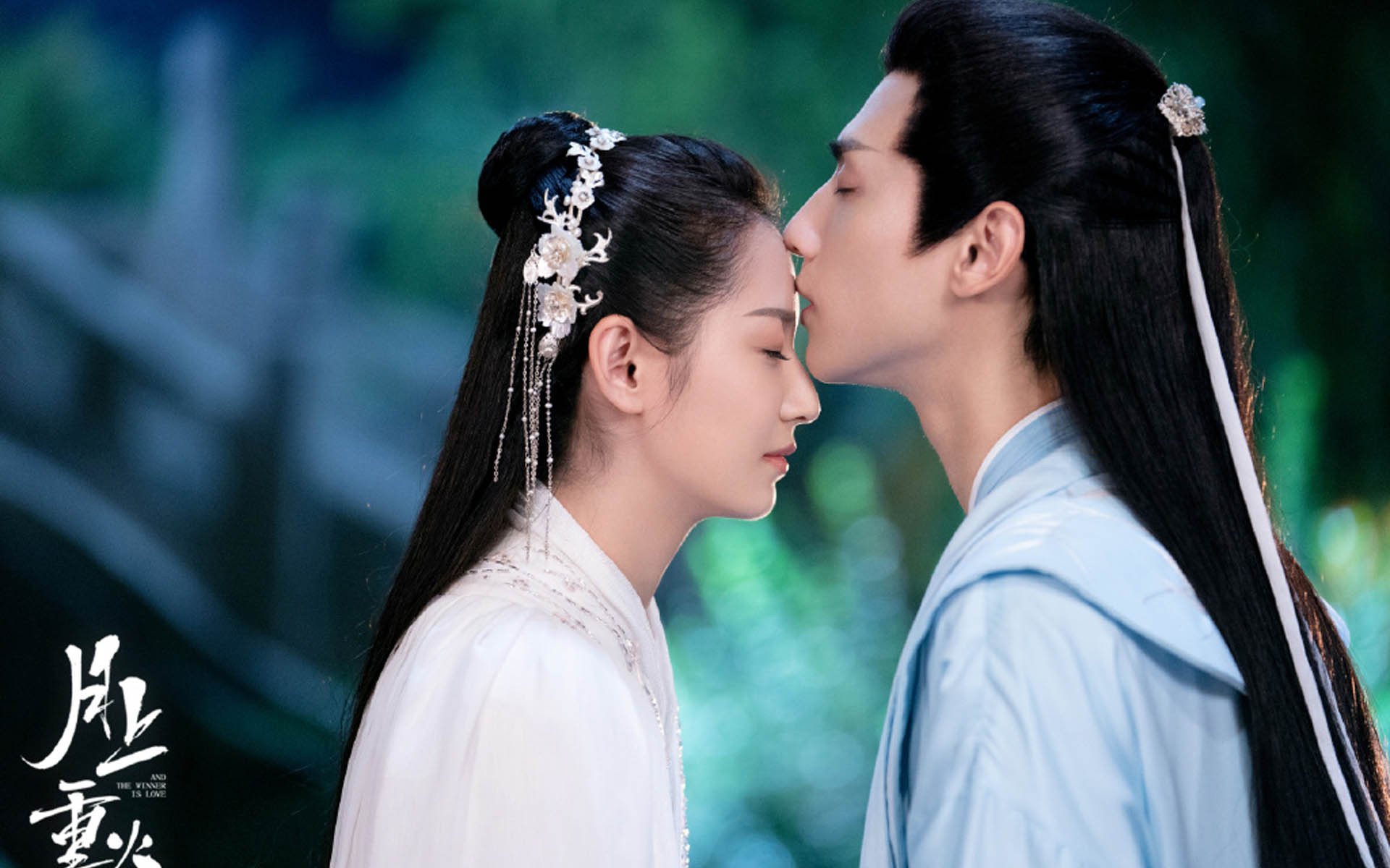 Leyu Sport下载-欧冠赛场惊喜连连，实力球队相继被淘汰，欧冠赛场惊喜连连,实力球队相继被淘汰了-Leyu Sport下载