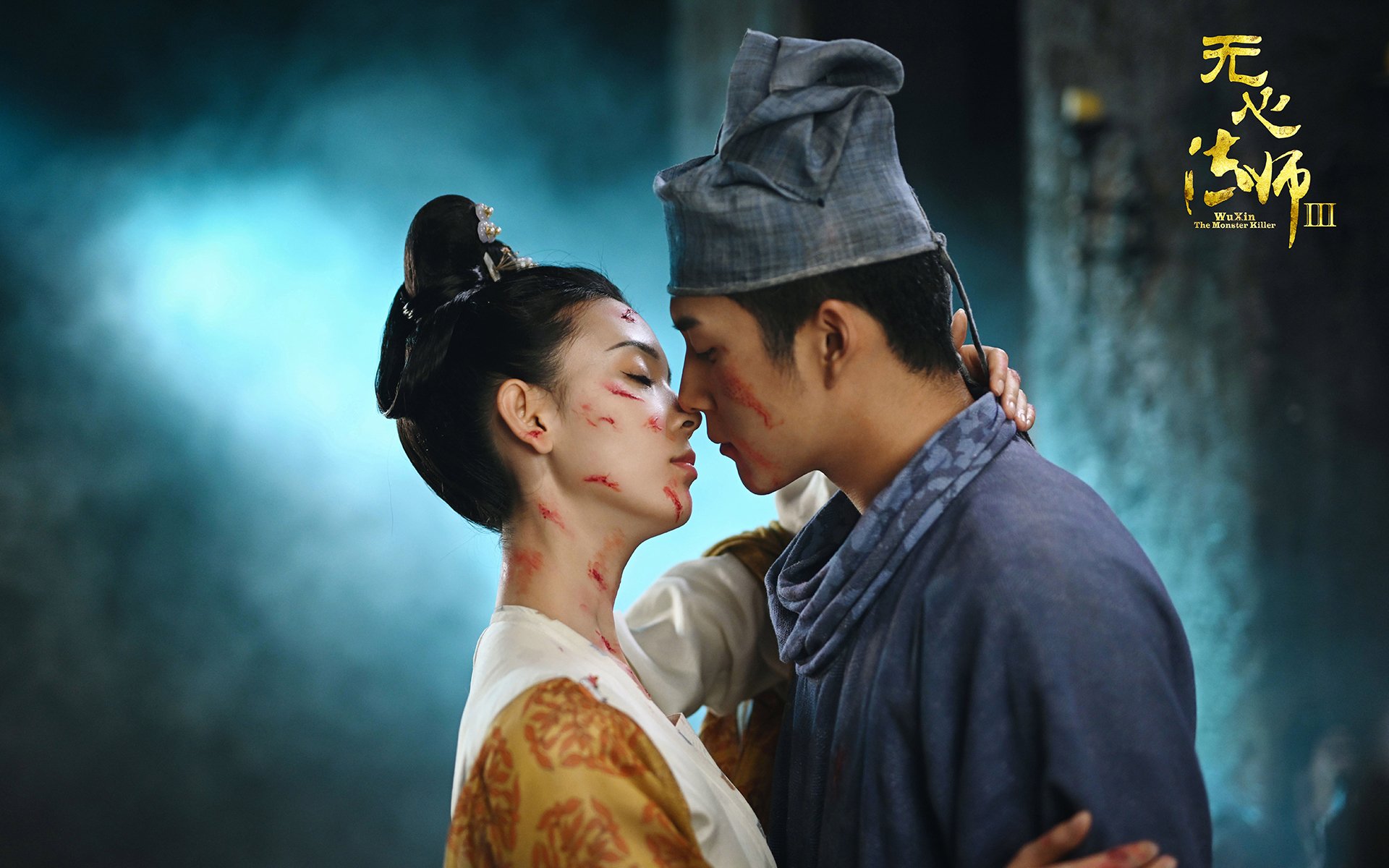 Leyu Sports (乐鱼体育)-欧冠赛场豪门盛宴，悬念终将揭晓，欧冠十大经典比赛-Leyu Sports (乐鱼体育)