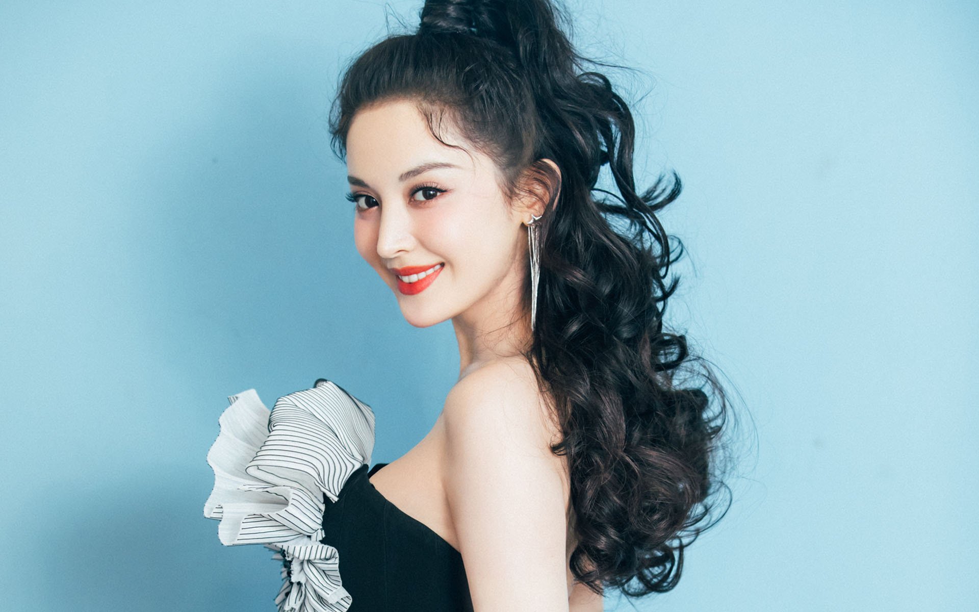 河床防守强度逐步加强,河床防守强度逐步加强的原因