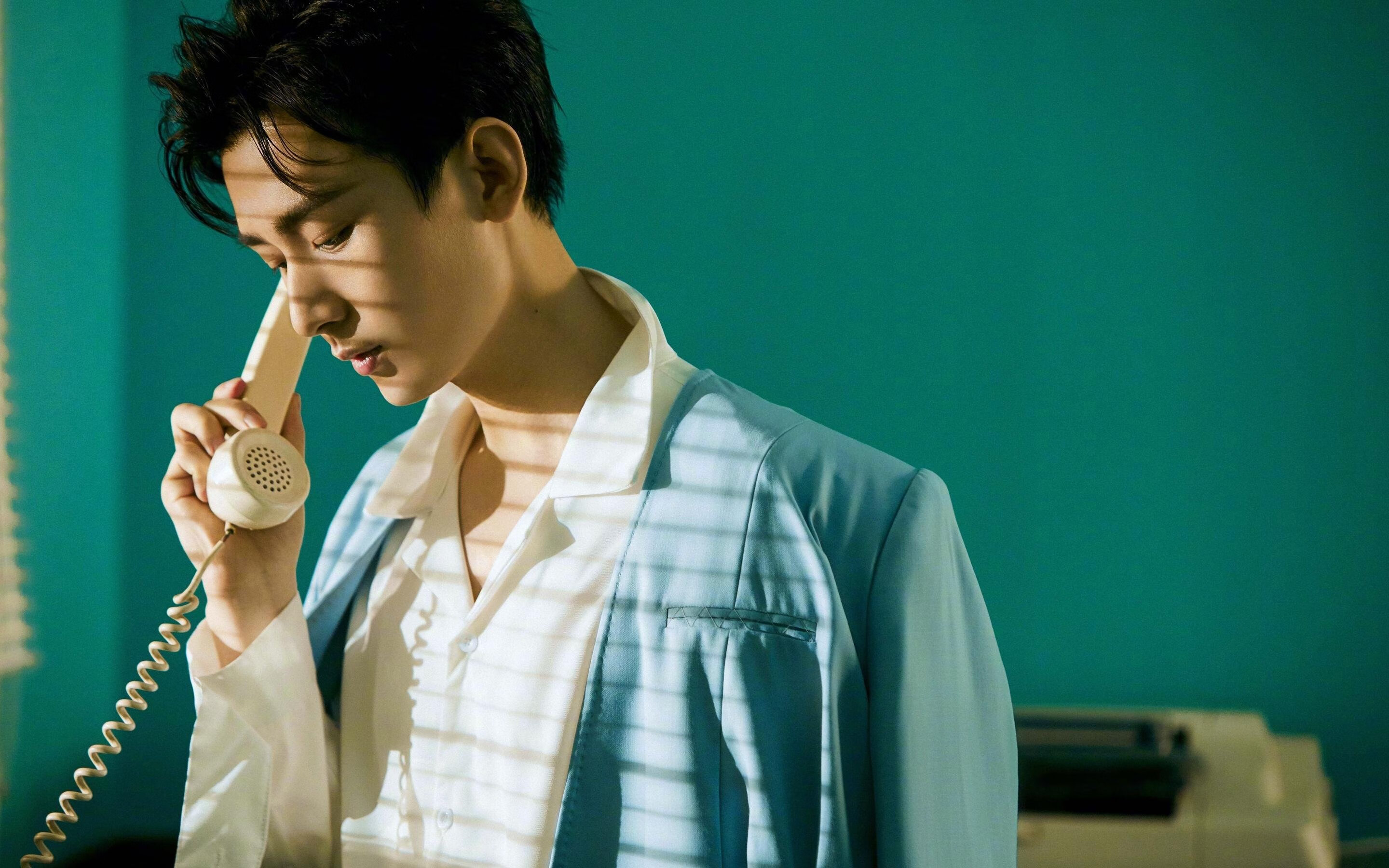 leyu乐鱼官网登录入口-河床防守端表现稳健，什么叫做河床-leyu乐鱼官网登录入口