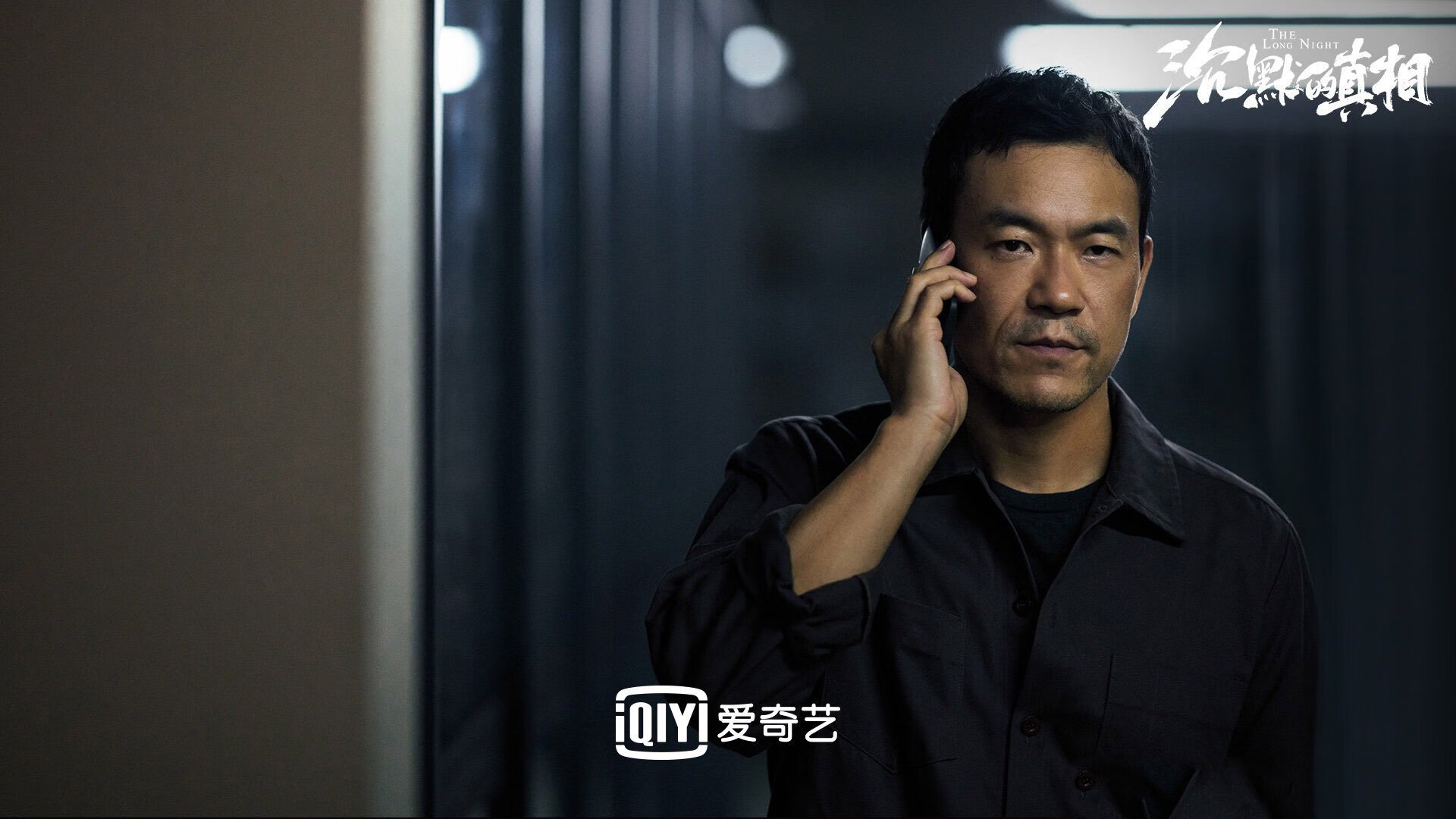 河床防守端表现稳健,什么叫做河床