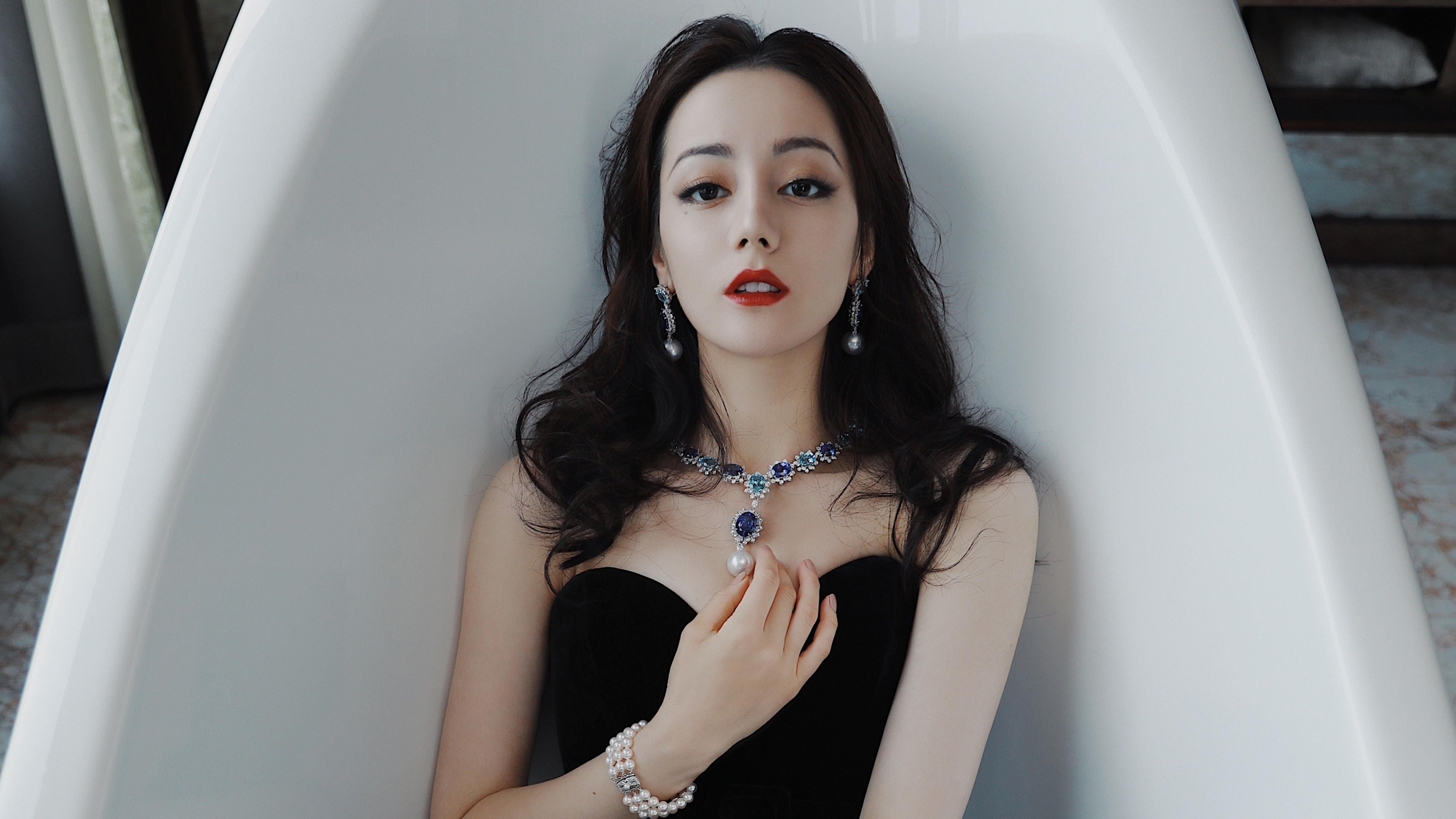 乐鱼体育平台app下载-河床防守端表现稳固，河床防守端表现稳固的原因-乐鱼体育平台app下载