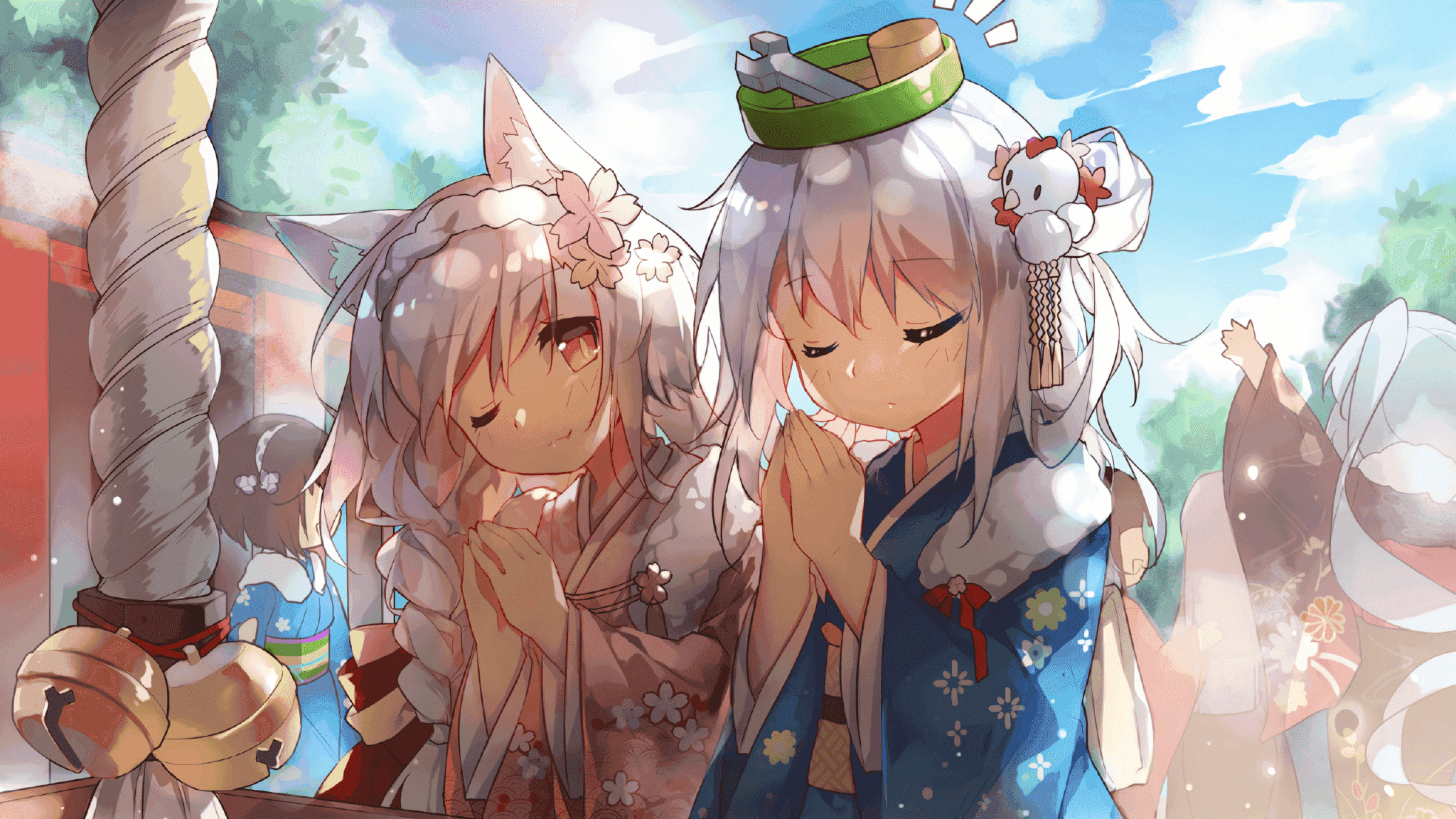 激烈对抗!球员们将为胜利全力以赴,这场球赛的胜败关键是队员们的齐心协力