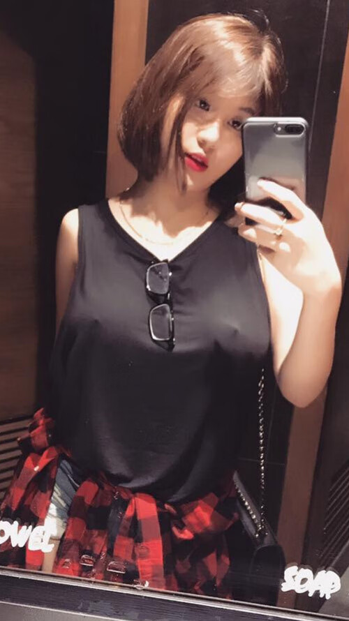 LEYU SPORTS中国官方网站-激烈排球男团冠军之战定格经典，男子排球超级联赛-LEYU SPORTS中国官方网站