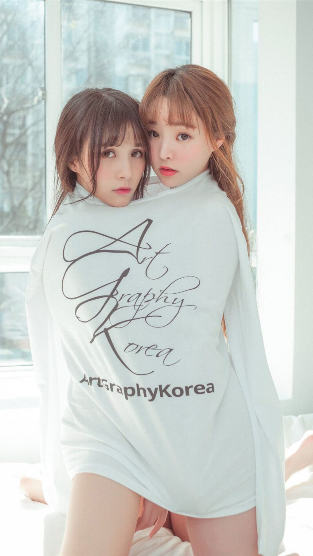 乐鱼娱乐app-琉球黄金国王冲击联赛冠军，琉球王国王宫-乐鱼娱乐app