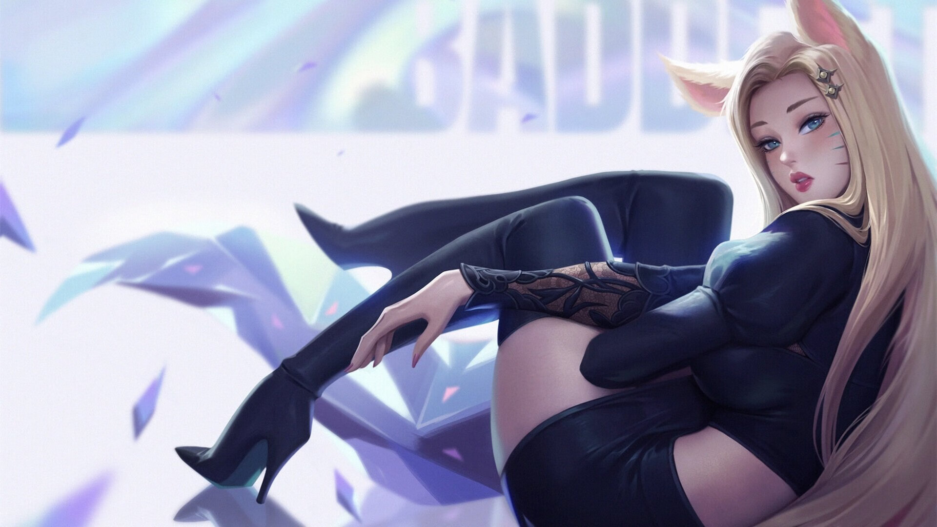 乐鱼电竞在线平台-琉球黄金国王备战关键对决，琉球王国属于哪个国家-乐鱼电竞在线平台