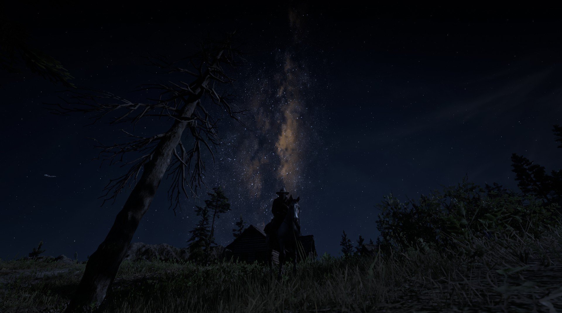 琉球黄金国王备战关键对决,琉球王国属于哪个国家