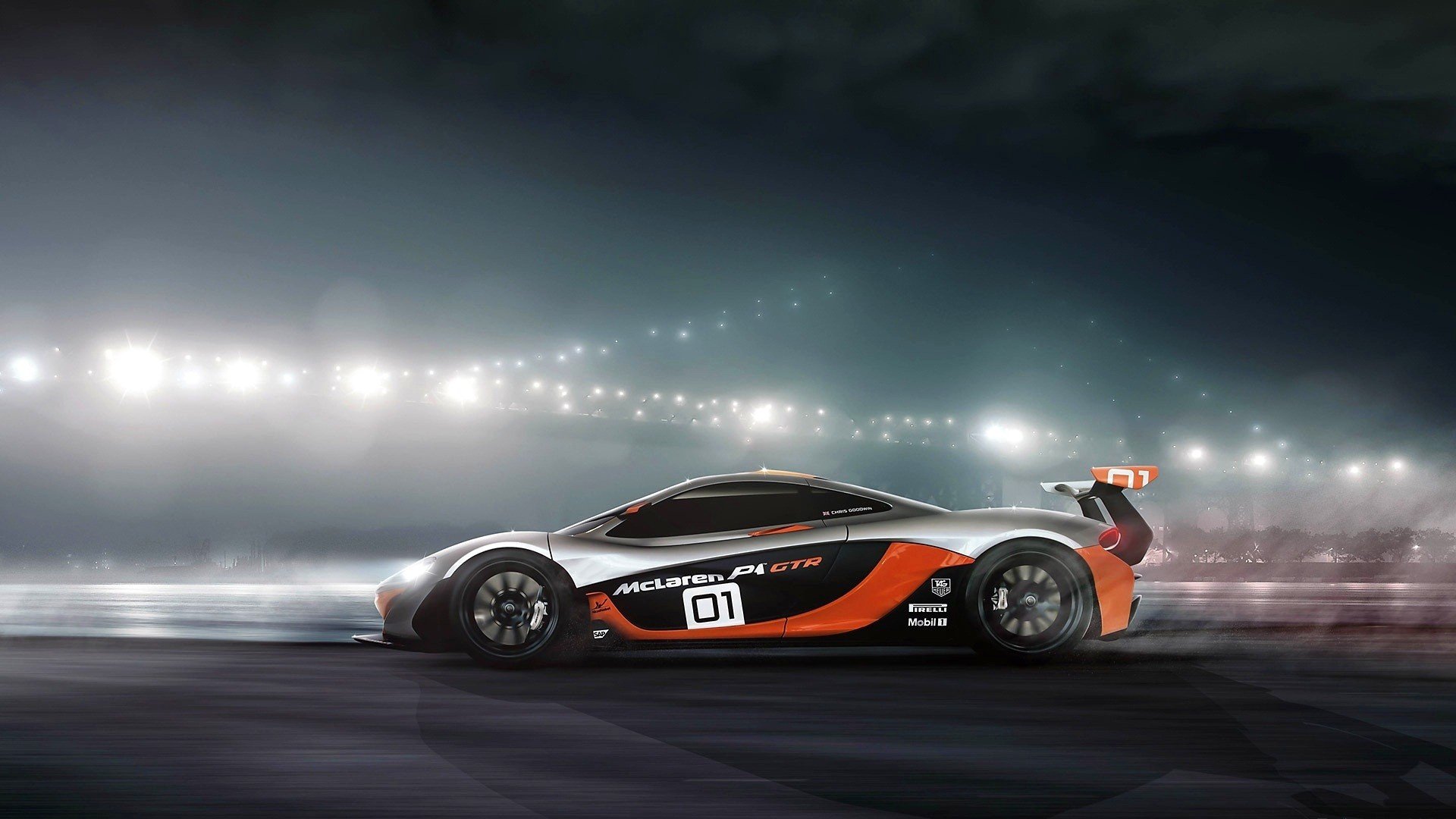 琉球黄金国王季中引援助力球队,琉球王国百度百科