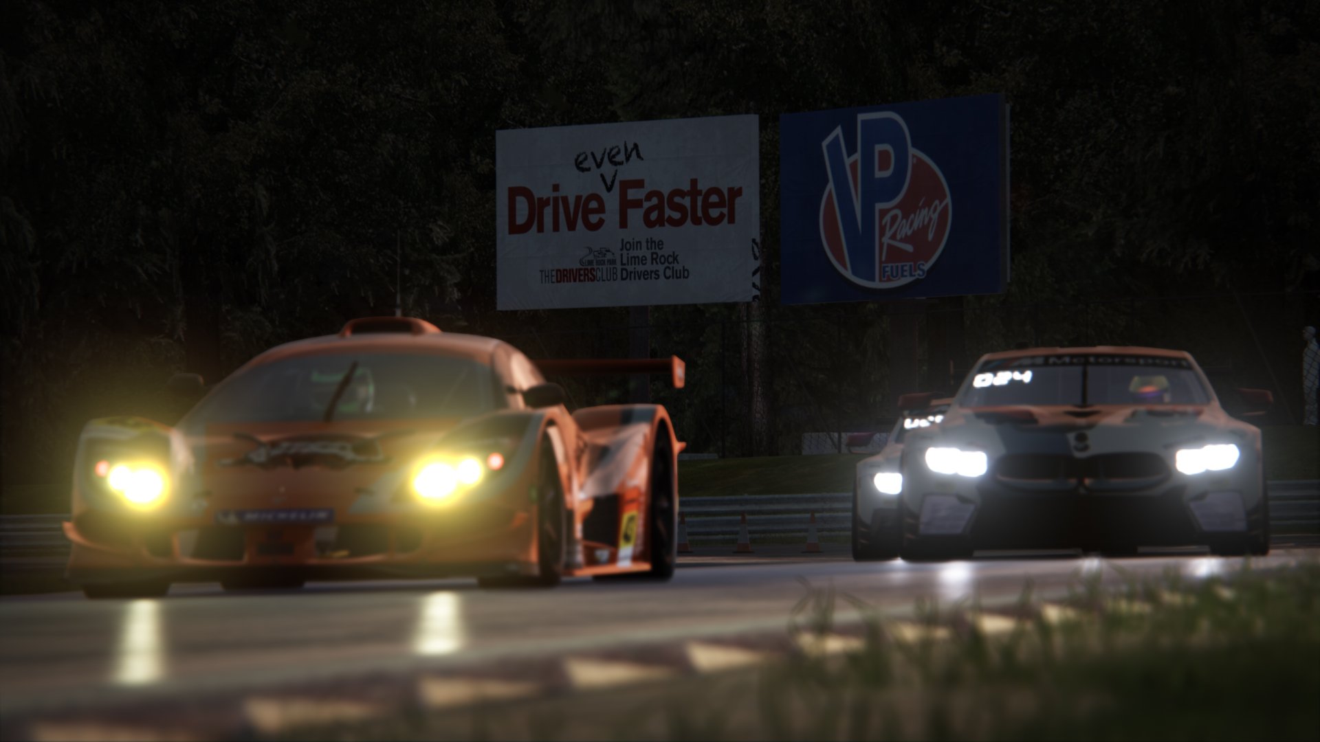 皇马点球大战淘汰曼城,晋级欧冠四强,皇马点球胜马竞