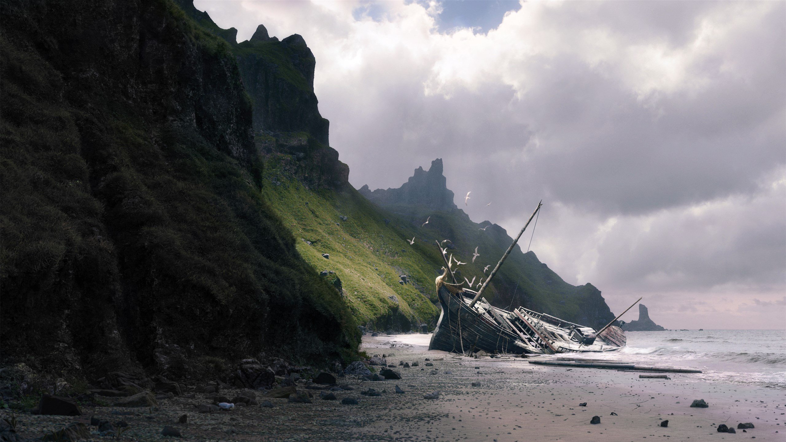 皇马绝地反击，豪取连胜强势逆袭，皇马经典反击视频