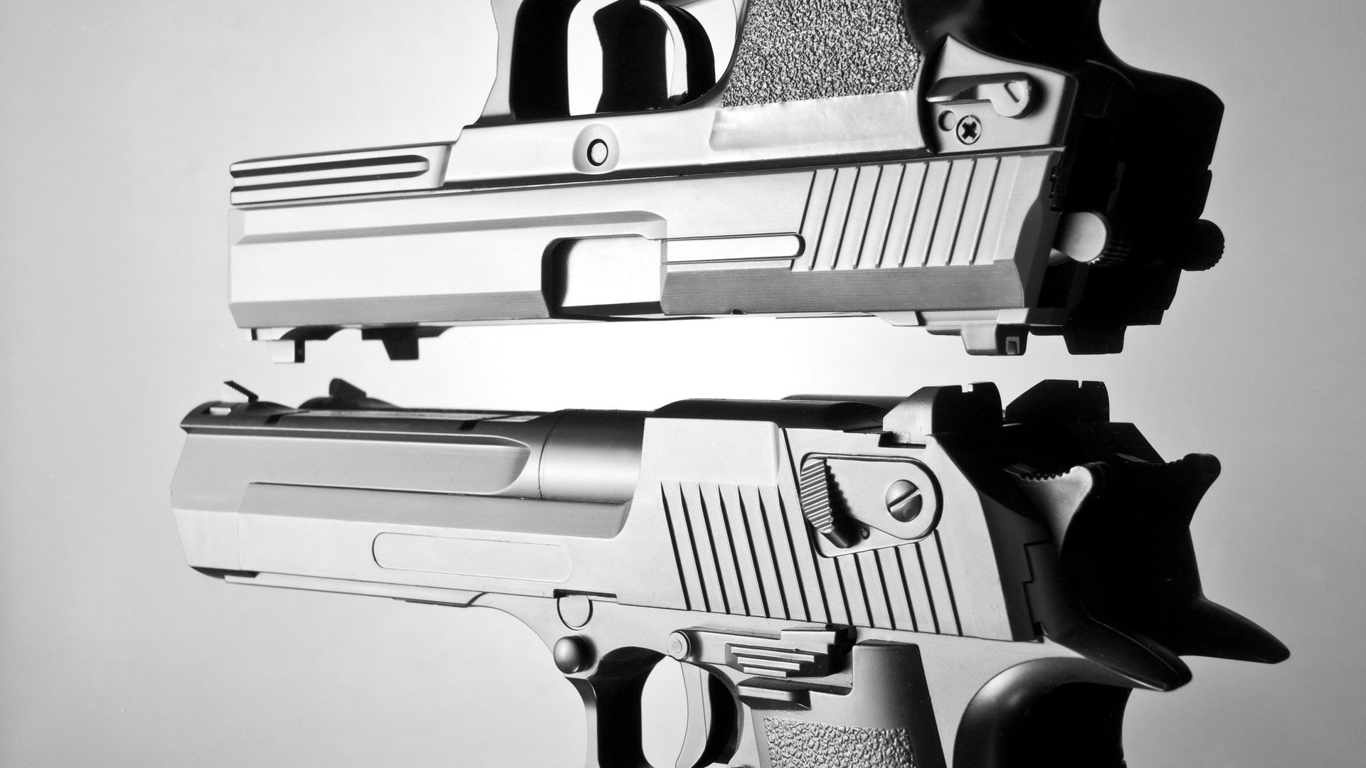 皇马赢得关键战役,成功杀入下一轮,皇马赢得关键战役,成功杀入下一轮世界杯