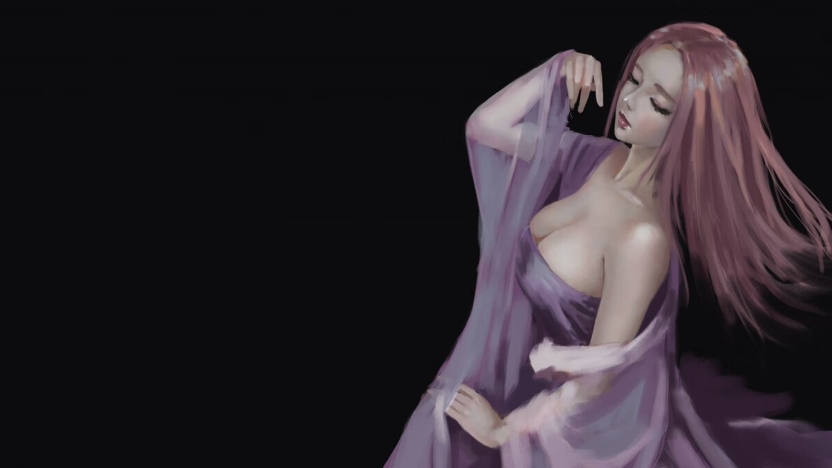 皇马遭遇三连败,积分榜排名继续下滑,皇马100分夺冠赛季积分榜