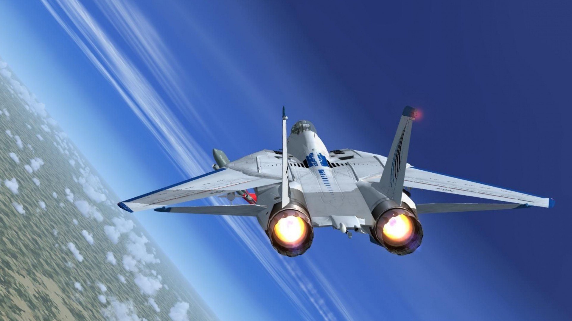 罗马尼亚队无缘晋级半决赛:智利连笑局破,罗马尼亚联赛冠军