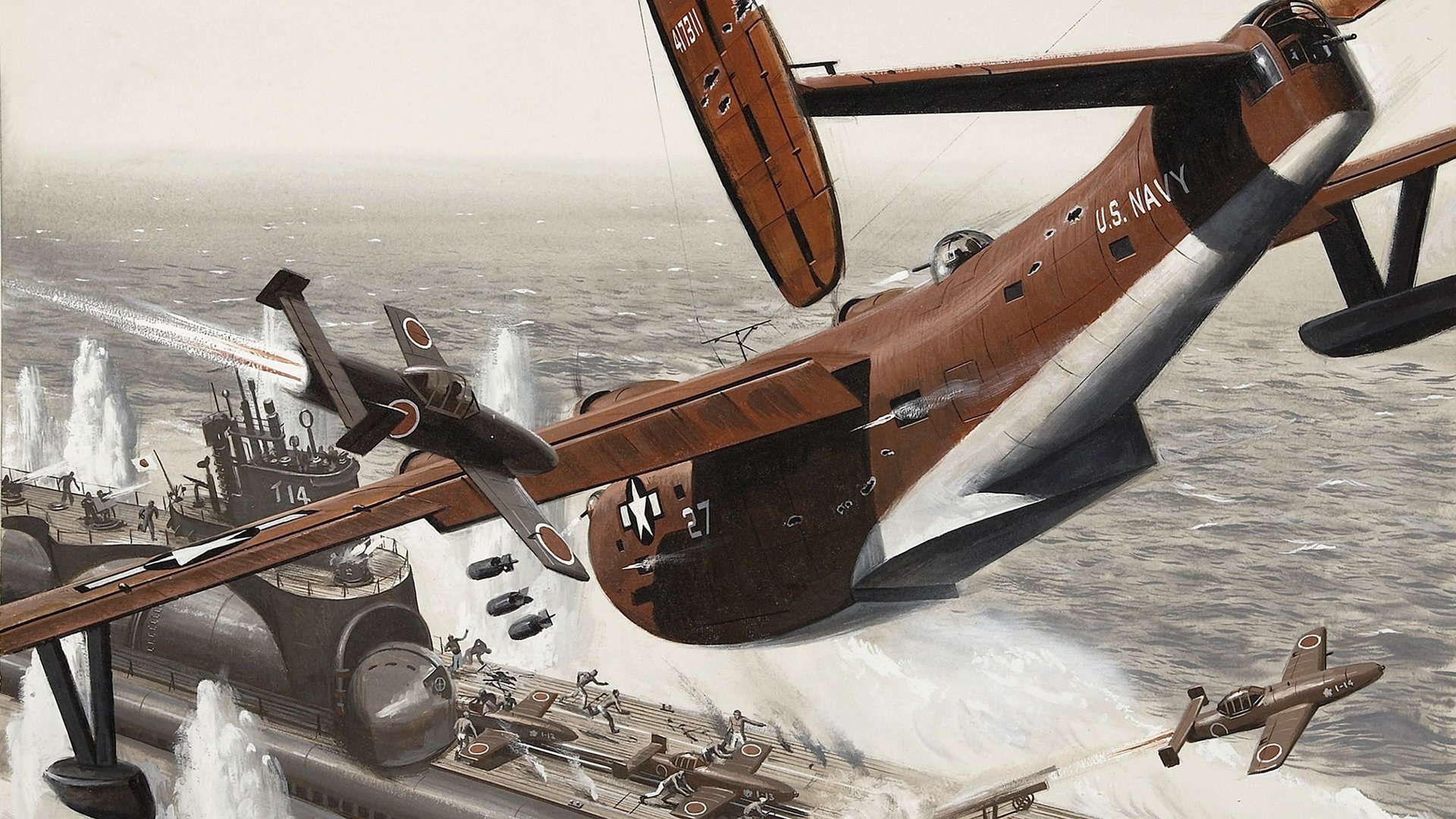 罗马尼亚队无缘晋级半决赛:智利连笑局破,罗马尼亚赛程500