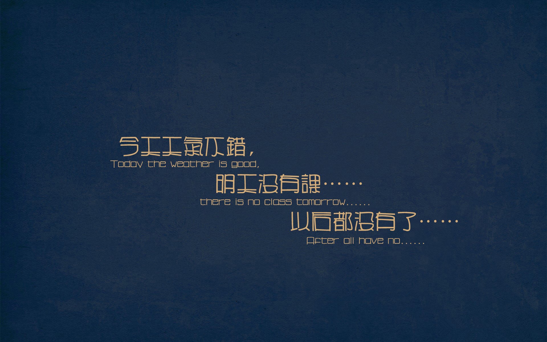 罗马州德比敞开战幕,两队凶猛对碰,德罗西罗马