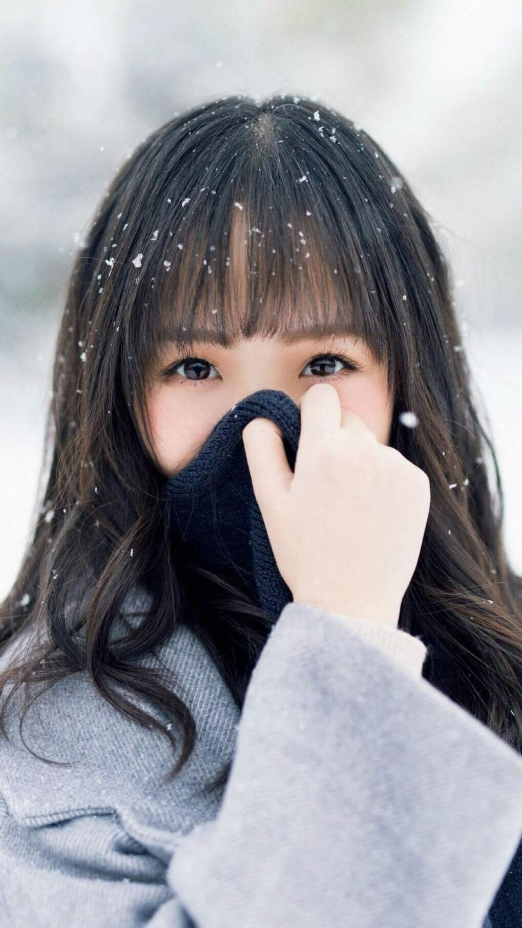 乐鱼（LEYU）体育-罗马年轻球员崭露头角，罗马球员2021-乐鱼（LEYU）体育