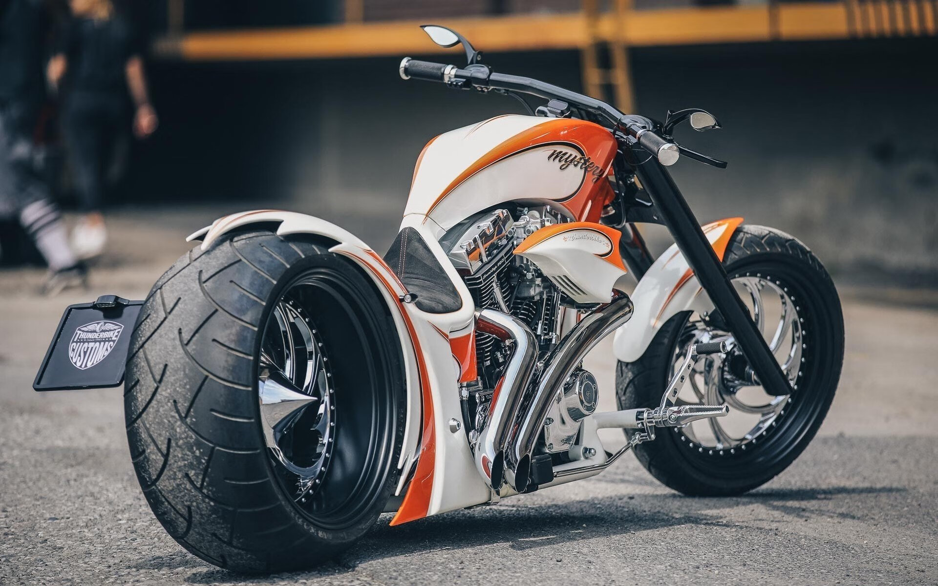 罗马年轻球员崭露头角,罗马球员2021