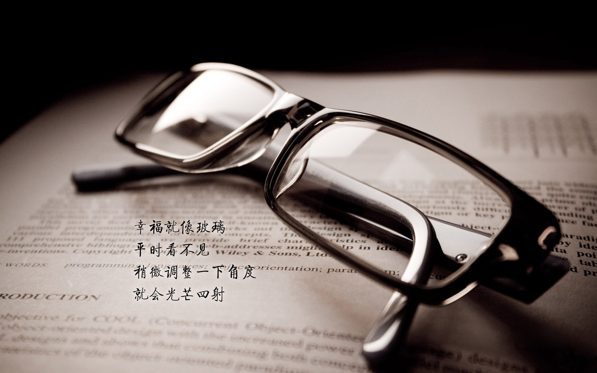 罗马德比瓜分分，两队展开激烈角逐，罗马和马德里