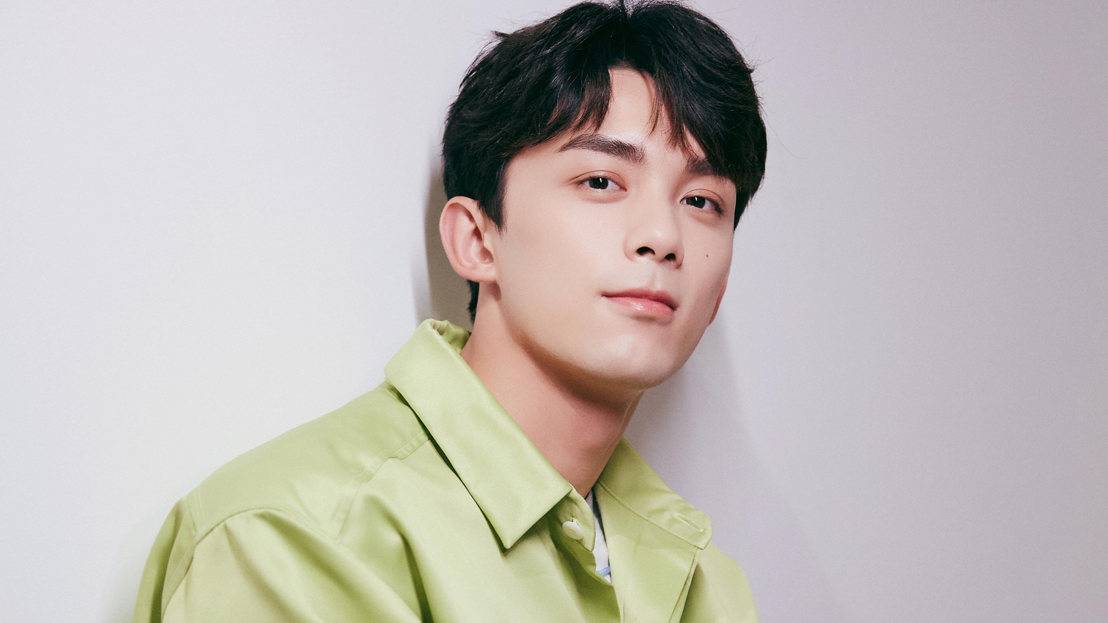 罗马战平对手,保持不败纪录延续,罗马战场