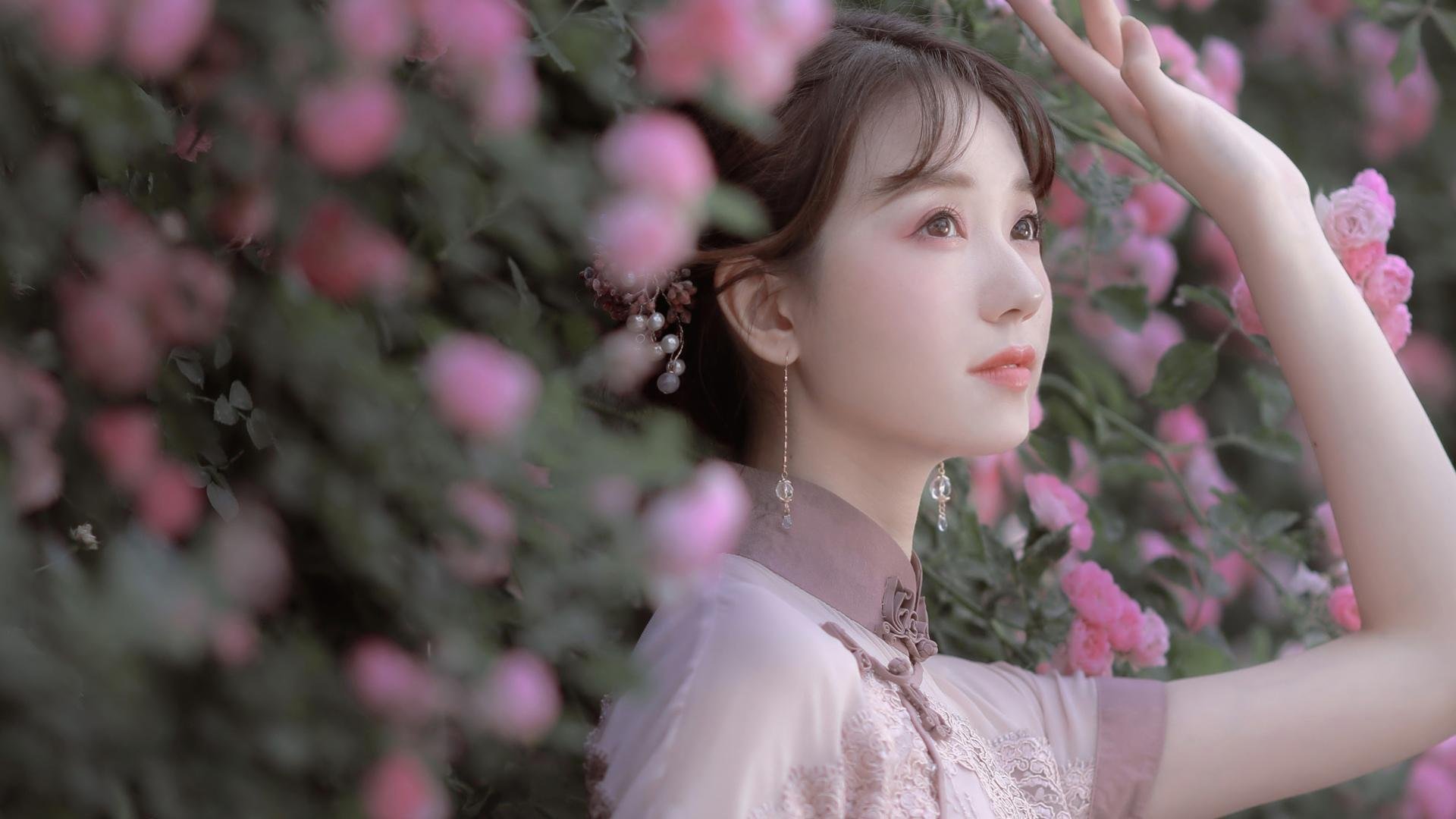 乐鱼电竞在线平台-莱比锡红牛球员集体做客肯德基，放松心情迎接比赛，莱比锡红牛比赛视频-乐鱼电竞在线平台