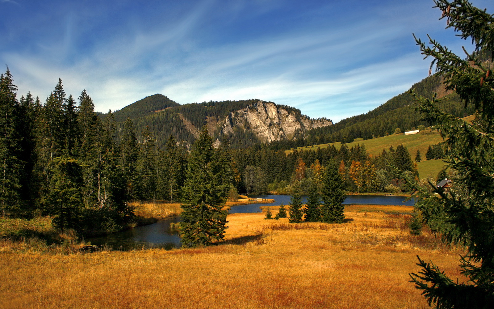 辽宁男篮惊险获胜,领先优势进一步扩大,辽宁男篮虽败犹荣