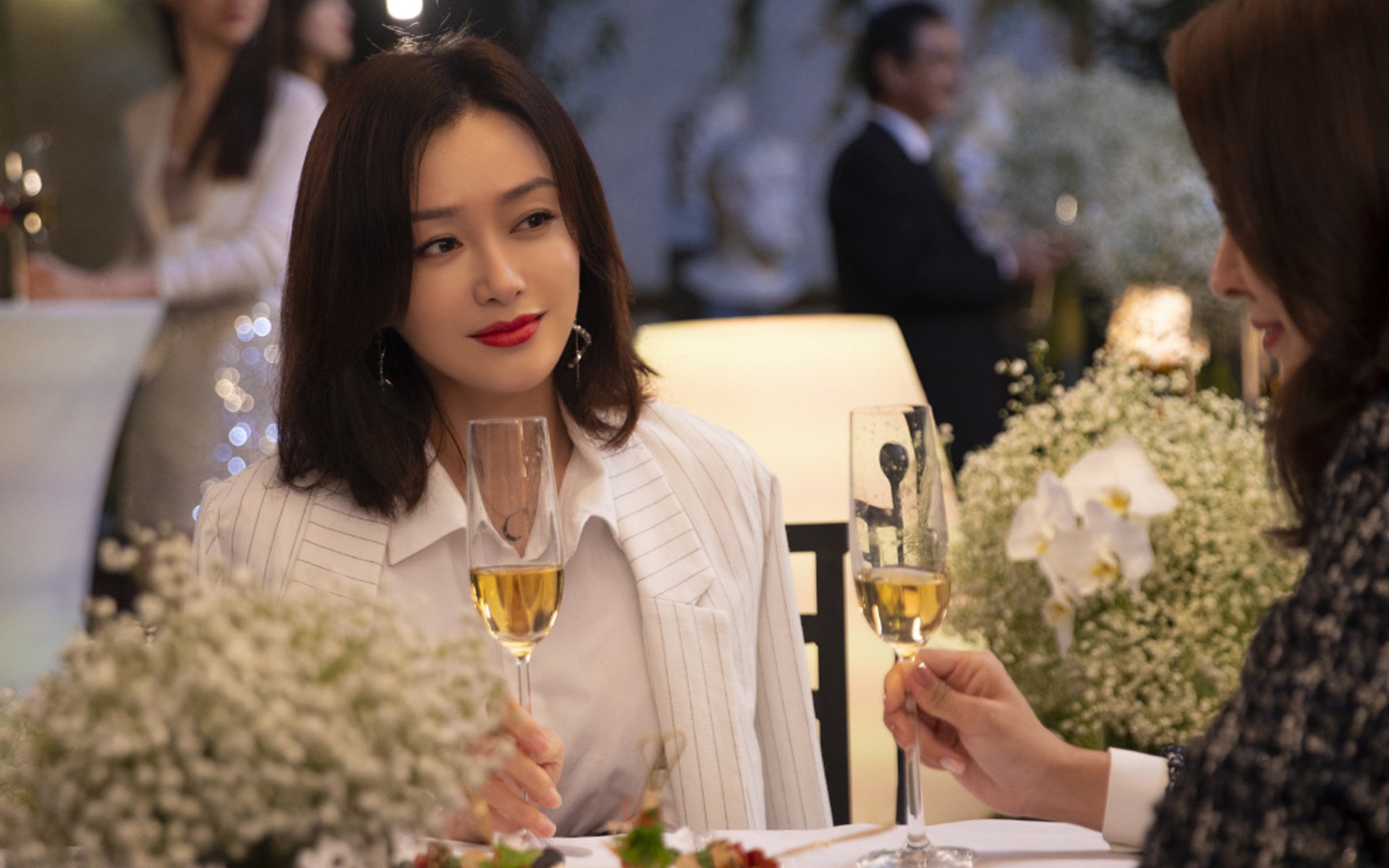 乐鱼体育(中国)官方网站-雄鹿队后卫米德尔顿状态持续火爆，米德尔顿38分 雄鹿胜篮网将战抢七-乐鱼体育(中国)官方网站