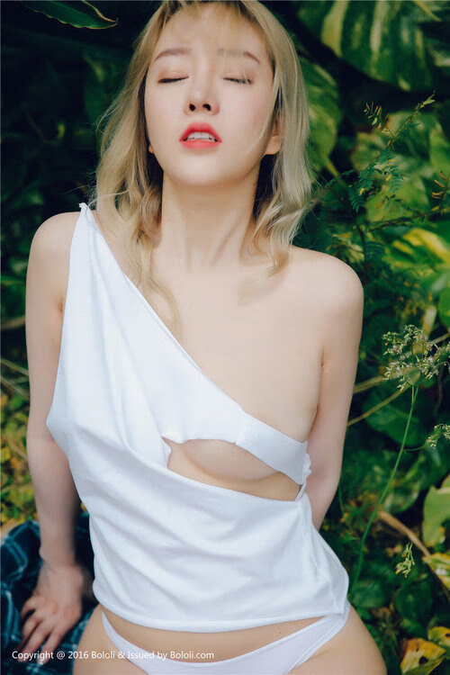 leyu乐鱼官网登录入口-雄鹿队尴尬败局！一线生机渺茫！，雄鹿队很厉害吗-leyu乐鱼官网登录入口