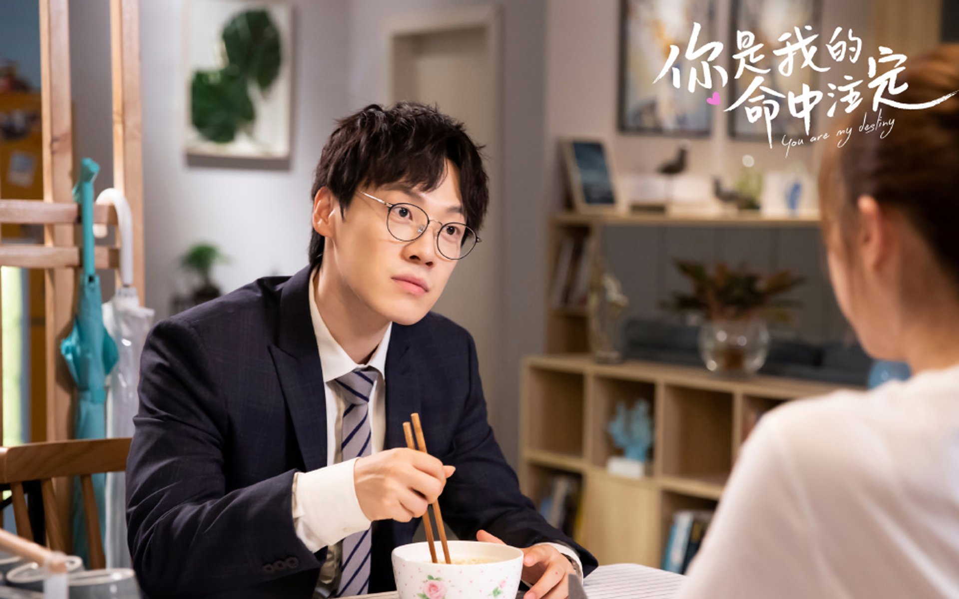 NBA球员伤病康复进展,nba球员伤病实时更新