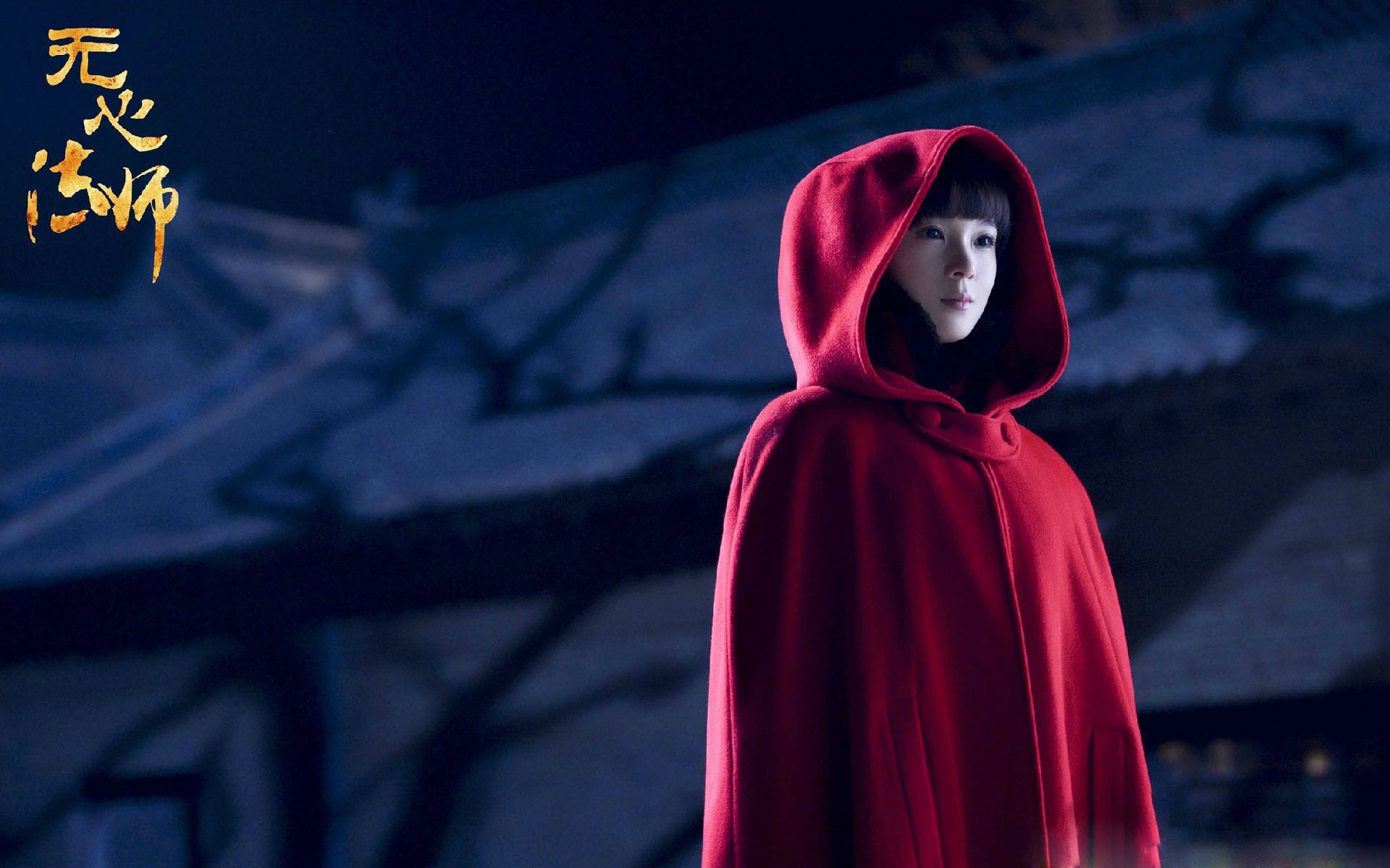 NBA球队换帅背后深度解析,nba球员换队合同规则