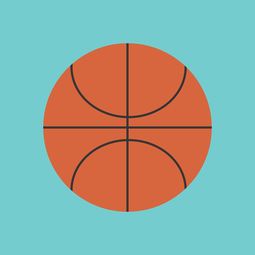 Leyu Sport下载-中国篮球联赛市场竞争环境分析与预测，篮球市场现状-Leyu Sport下载