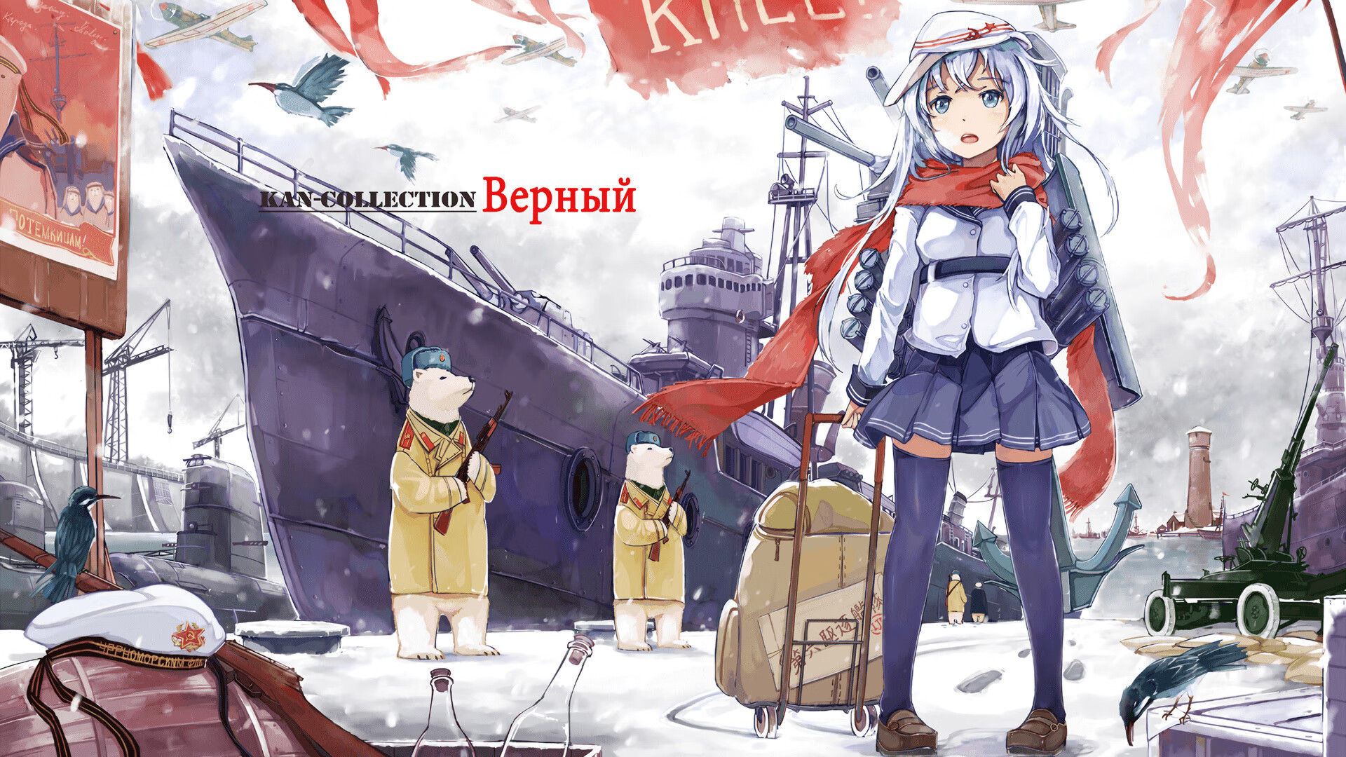 中国篮球联赛市场竞争环境分析与预测,篮球市场现状