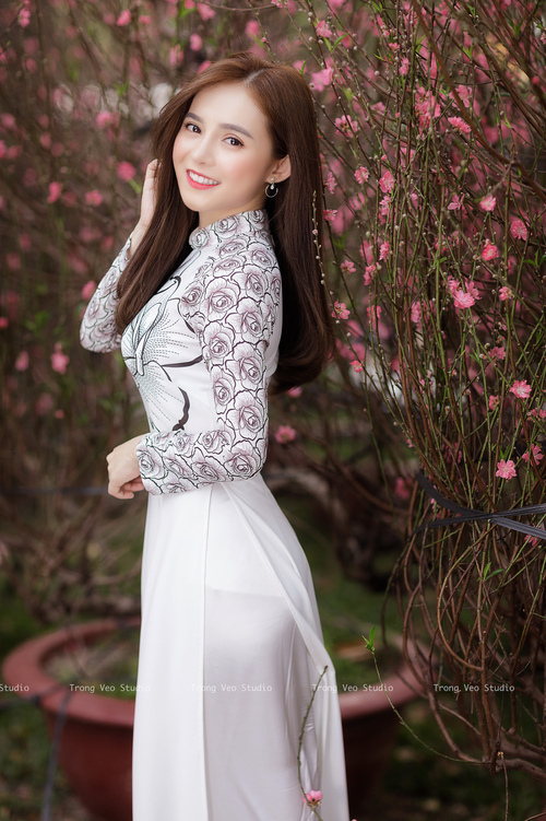 中国篮球运动员心理恢复训练技术,篮球心理技能训练计划