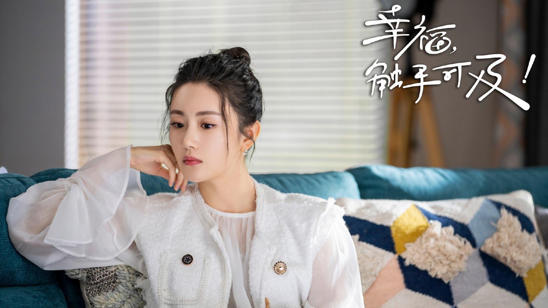 中国篮球青训教练员专业能力提升与教学创新,篮球青训师的待遇怎么样