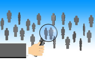 乐鱼体育App下载-中国足球成绩斜率趋势分析，2021年中国足球水平-乐鱼体育App下载