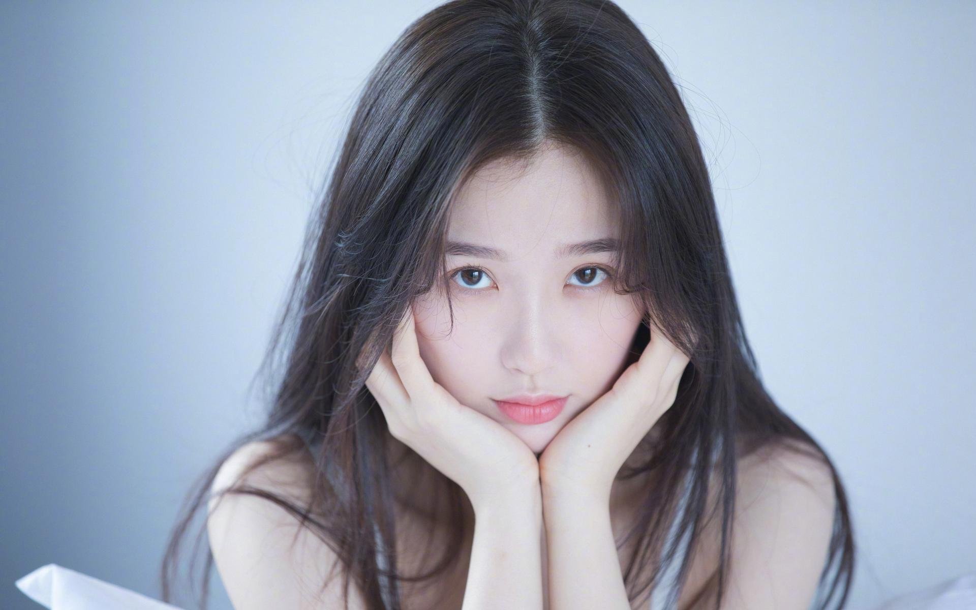 中国足球青训梯队人才指数报告,中国足球青训营排名