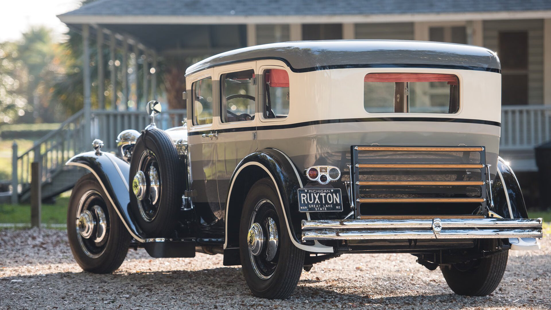 乐鱼电竞在线平台-中小学体育课堂互动教学效果分析与优化研究，中小学体育优质课教案-乐鱼电竞在线平台