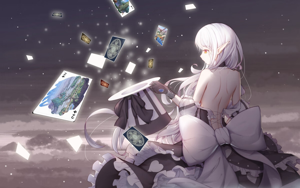 体育赛事运营模式创新与用户体验提升,体育赛事运营流程