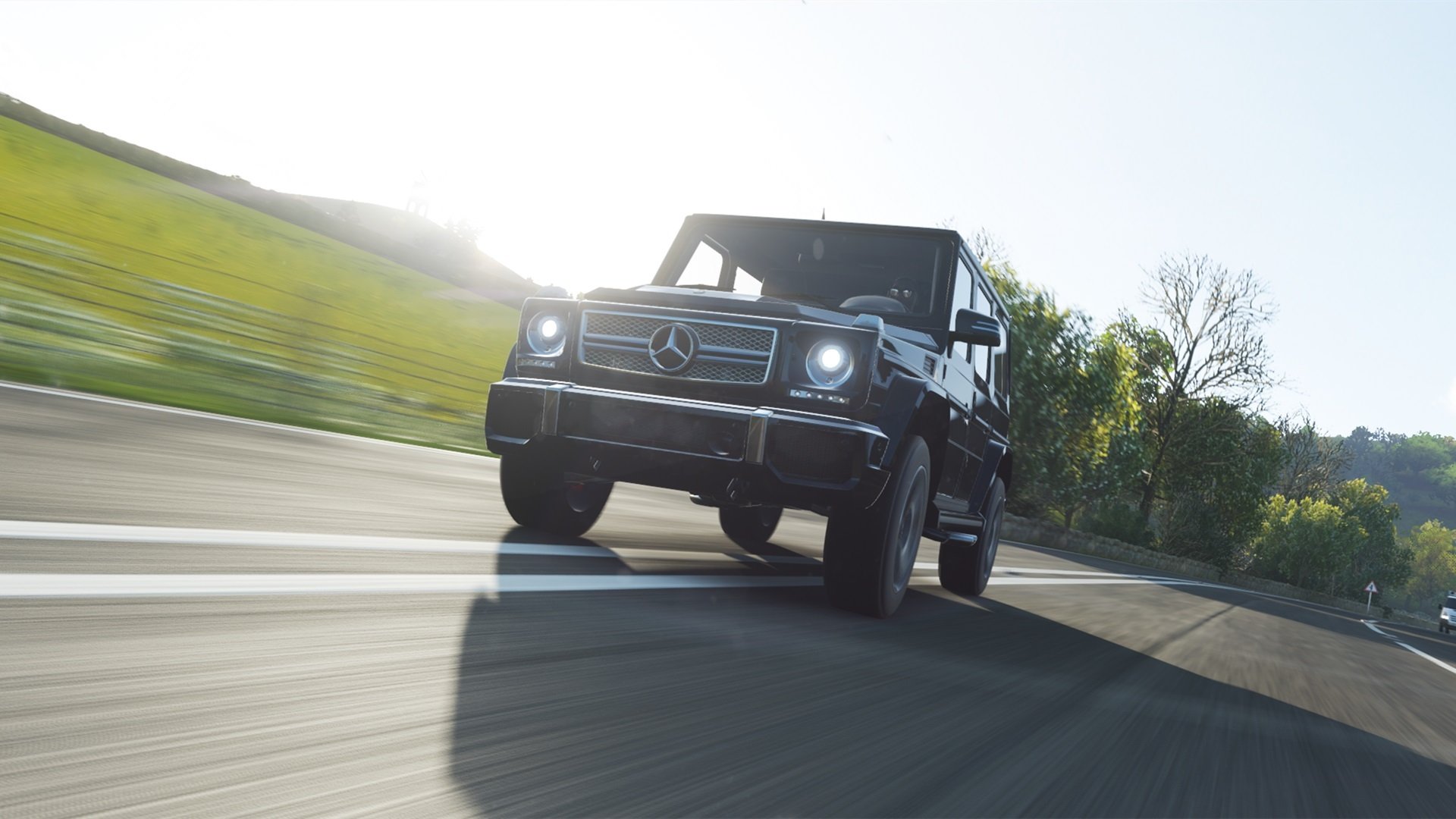 国足集训营训练模式变化研究报告,国足集训营训练模式变化研究报告总结