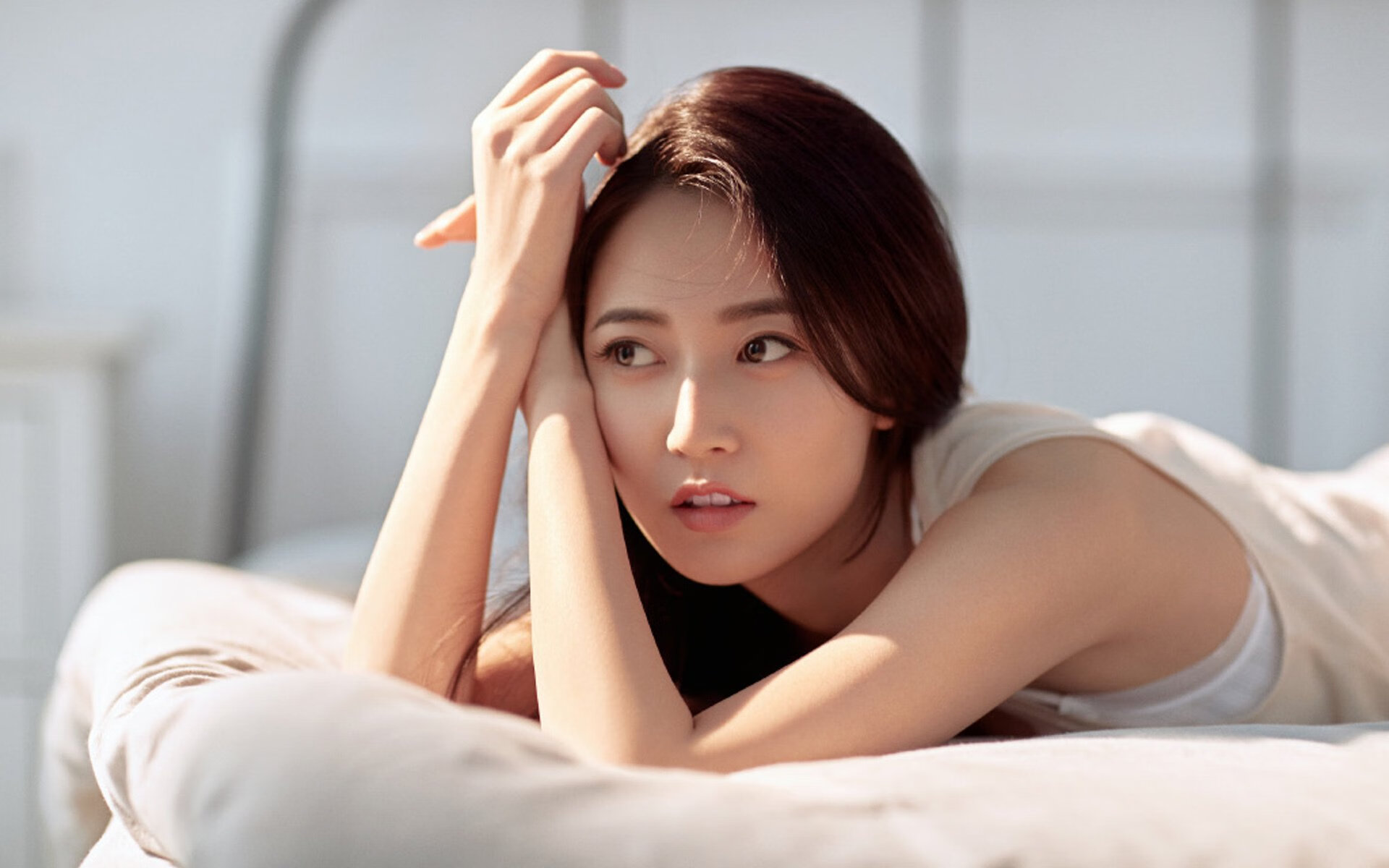 下载乐鱼体育APP-德甲低开销运营模式下的冠军路线图，德甲营收-下载乐鱼体育APP