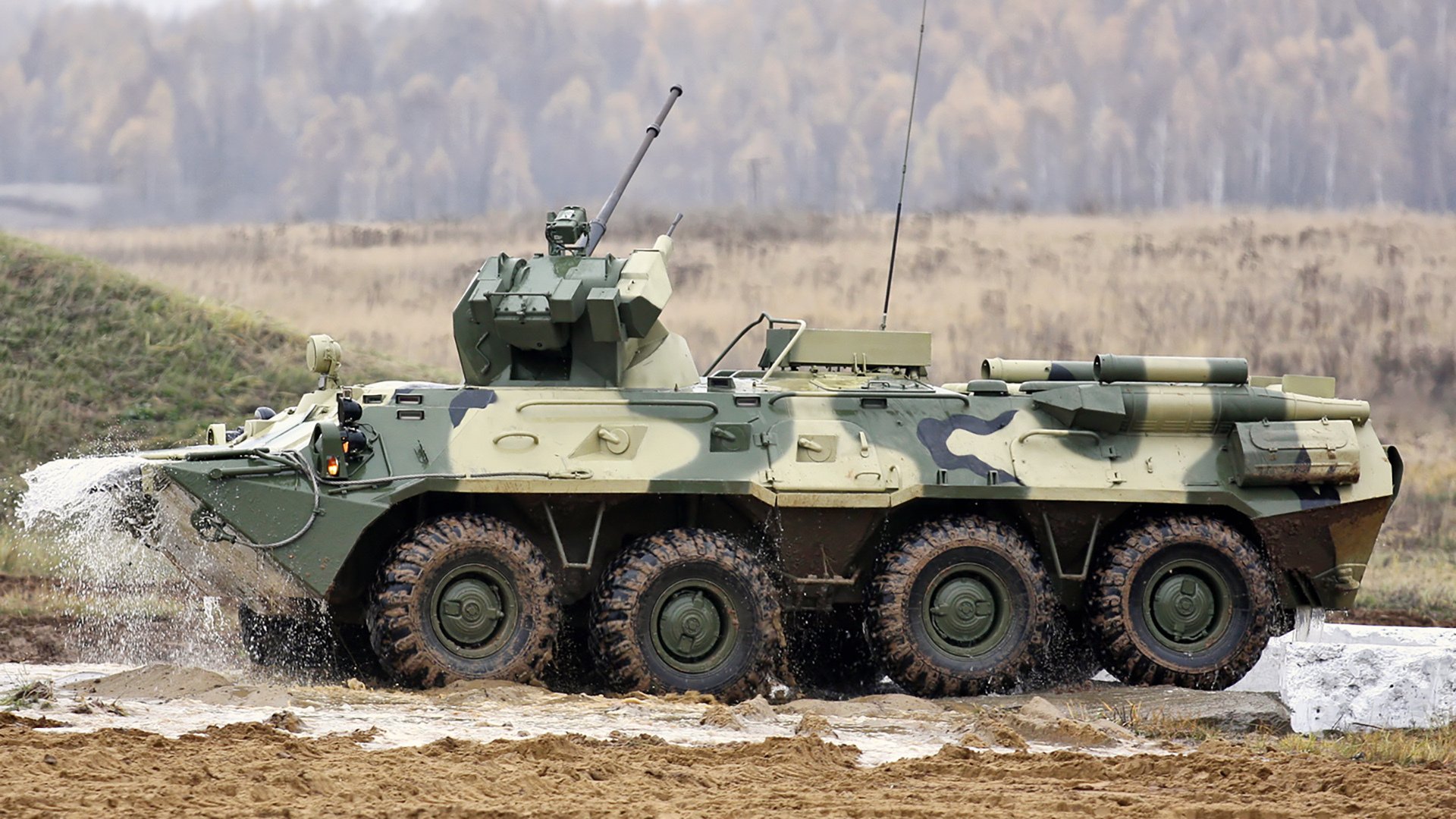 校园体育文化建设促进健康,校园体育文化建设对于塑造大学生的健康体质和完整人格