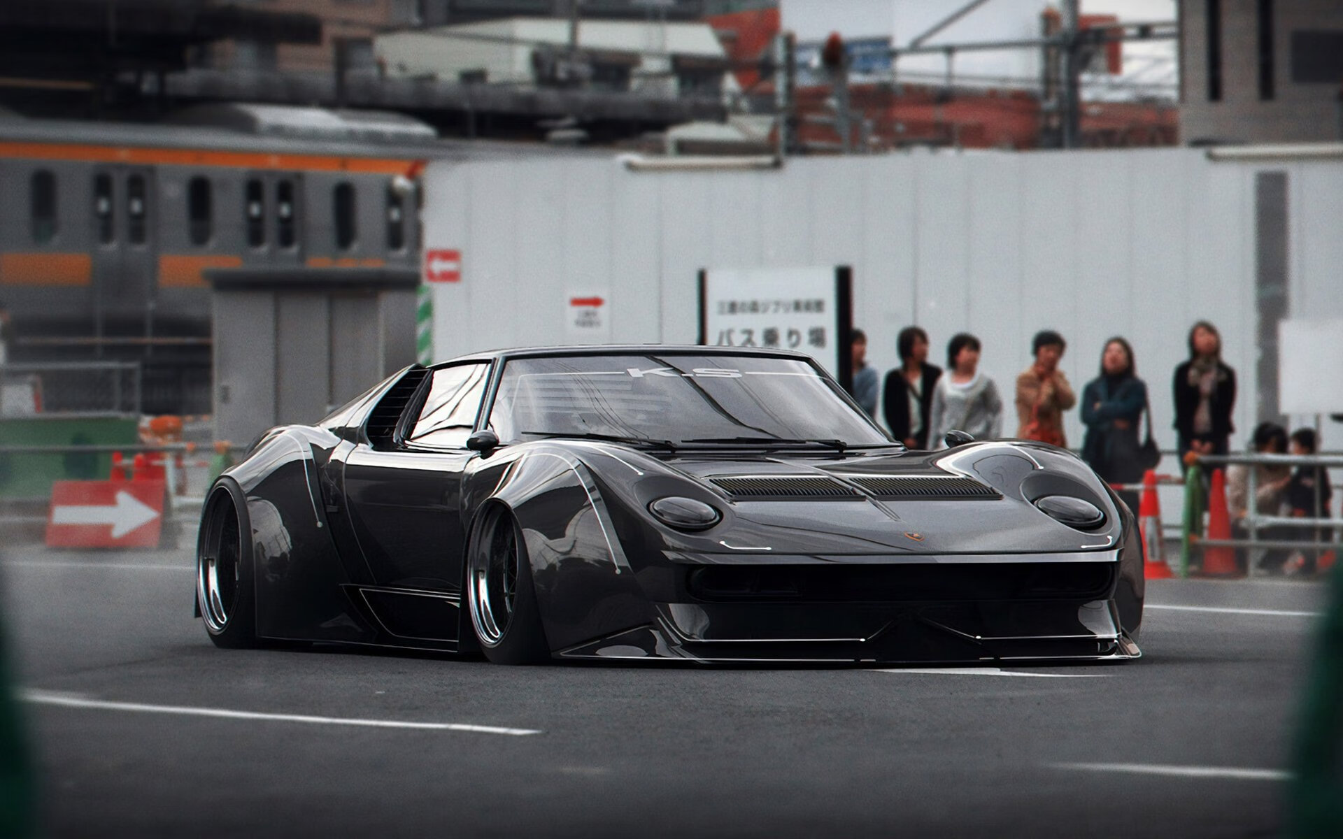 法甲第28轮:巴黎圣日耳曼追赶领头羊,法甲巴黎圣日耳曼视频回放