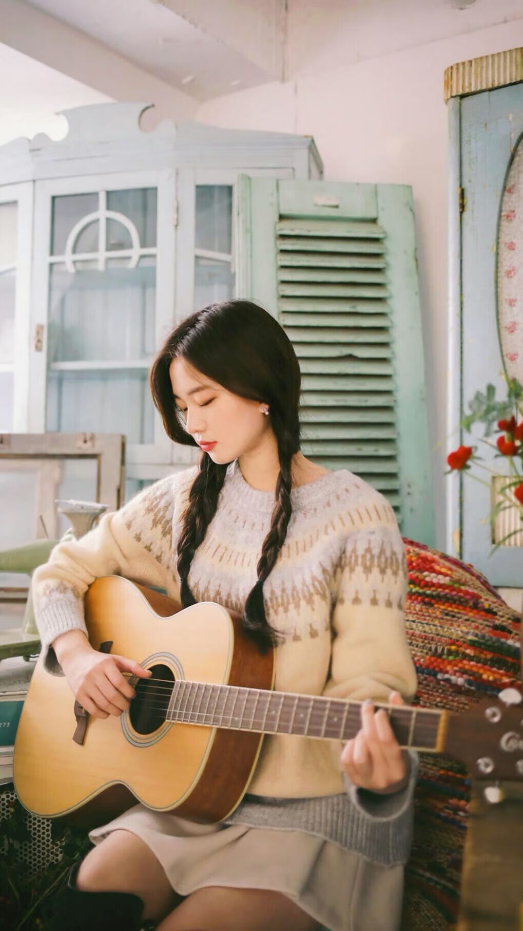 篮球专项技能动作分解训练技术研究,篮球技能动作简略说明