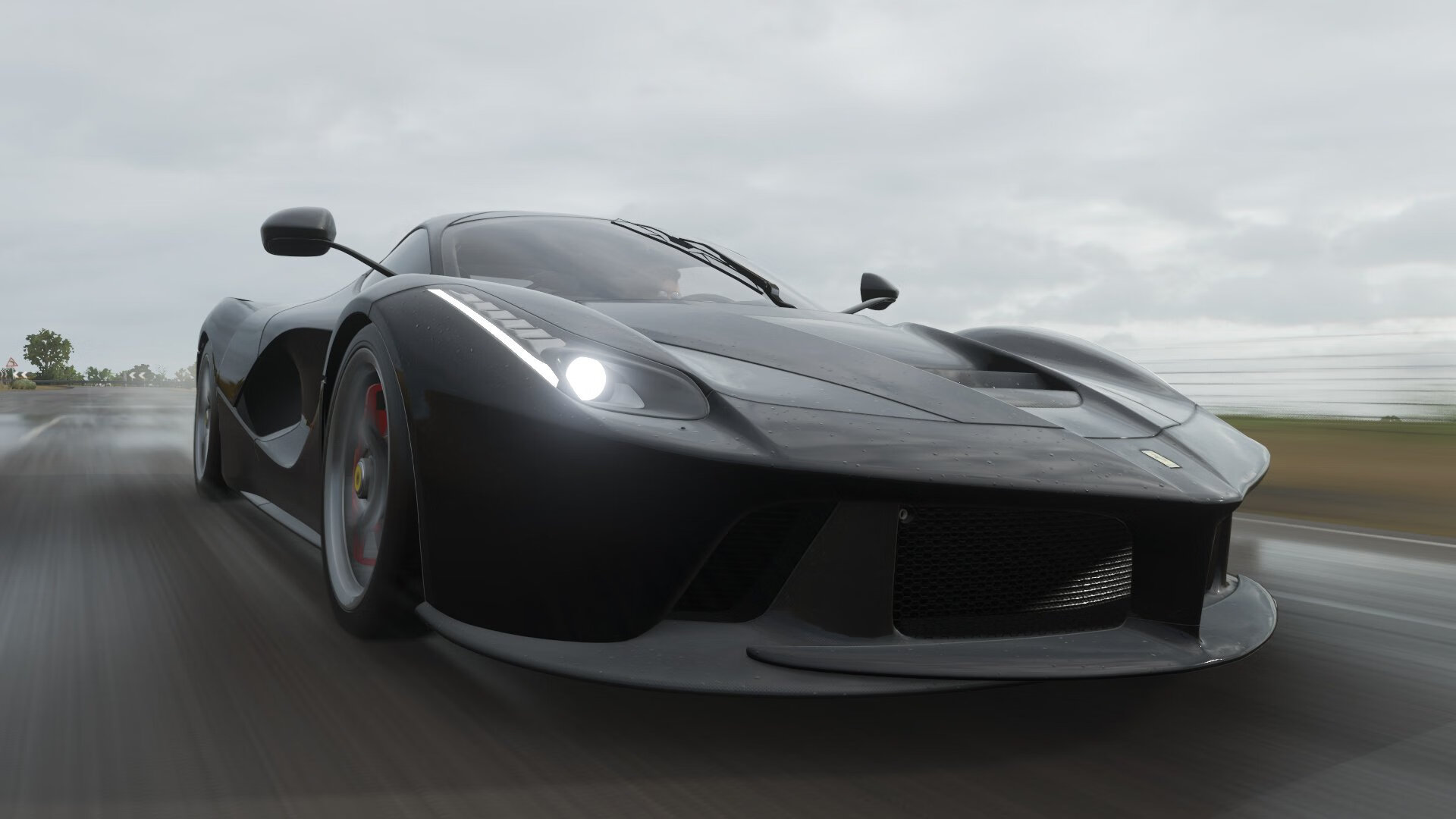 篮球比赛策略辅助系统设计与智能应用研究,篮球比赛策略辅助系统设计与智能应用研究