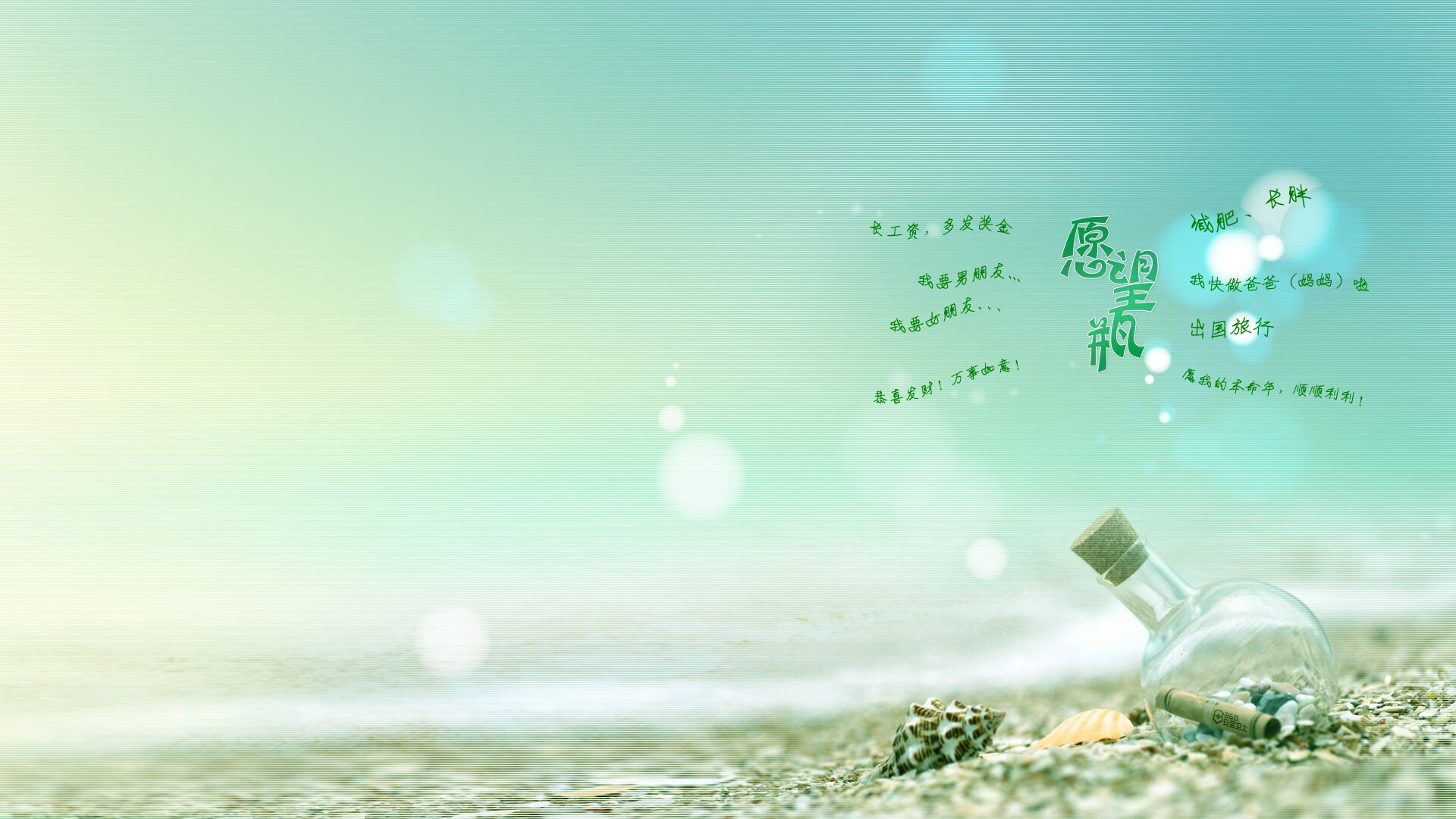 篮球比赛策略辅助系统设计与智能应用研究,篮球比赛策略辅助系统设计与智能应用研究