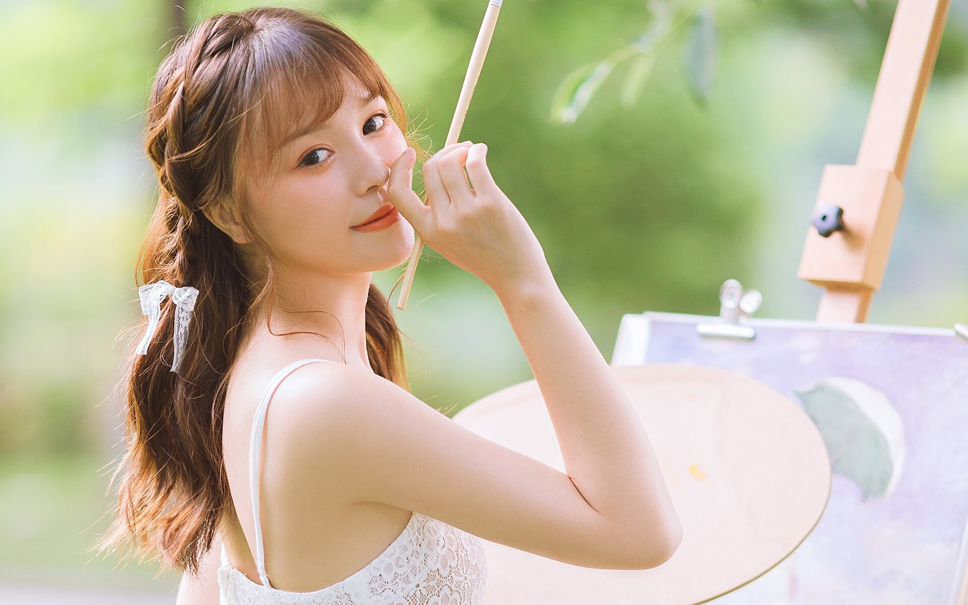 篮球运动员训练负荷智能监控系统研发及应用,基础阶段篮球训练负荷安排