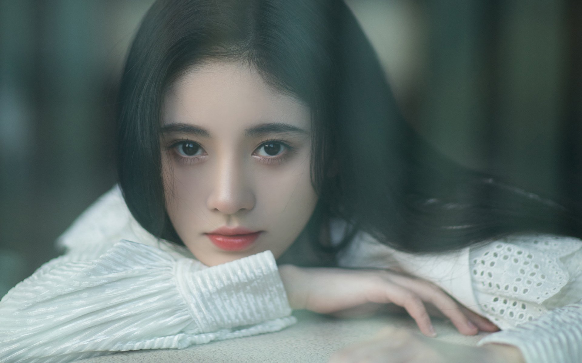 篮球运动员训练负荷智能监控系统研发及应用,基础阶段篮球训练负荷安排