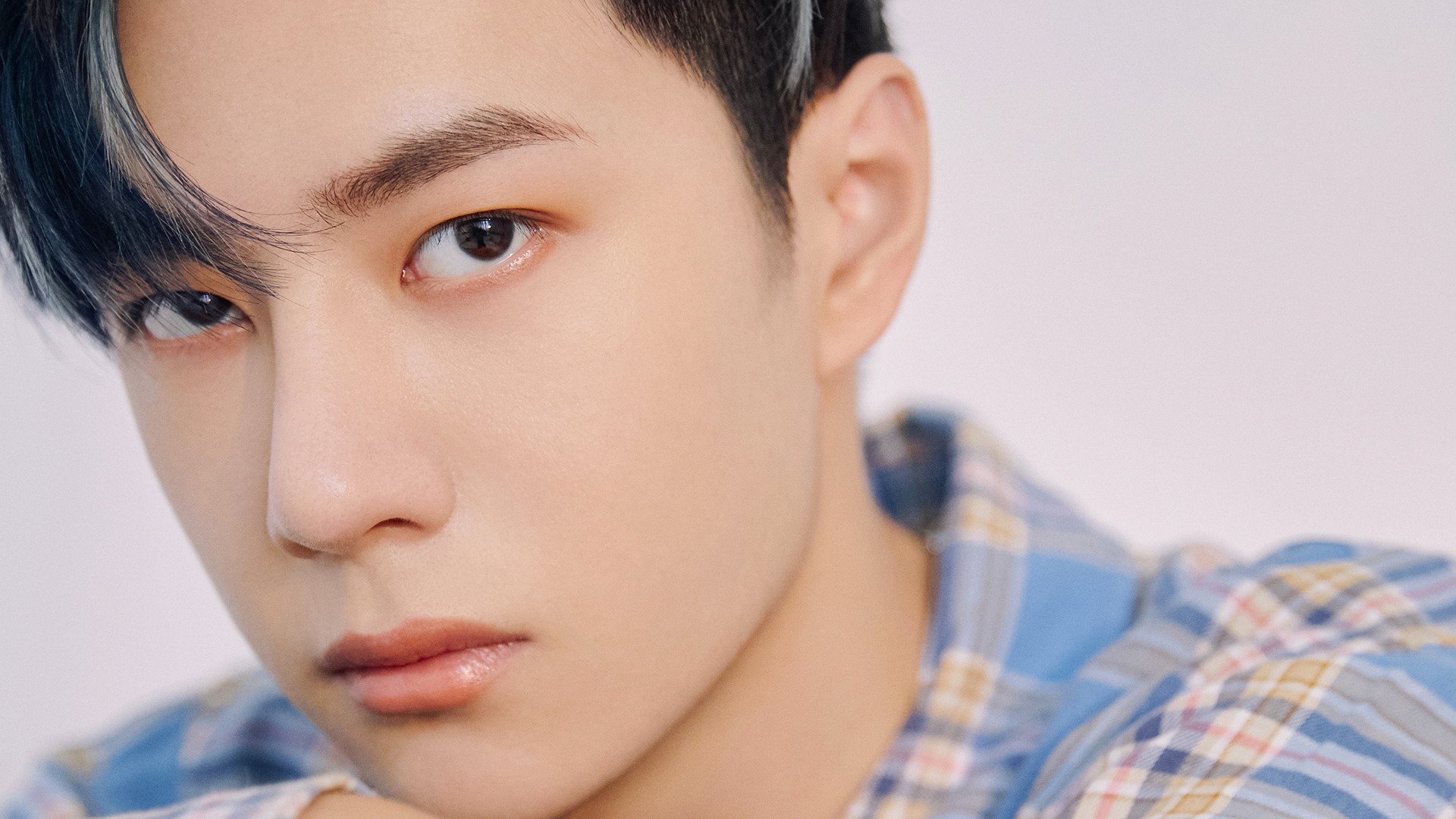 英超俱乐部场边补水与高温防护设备的实用效果